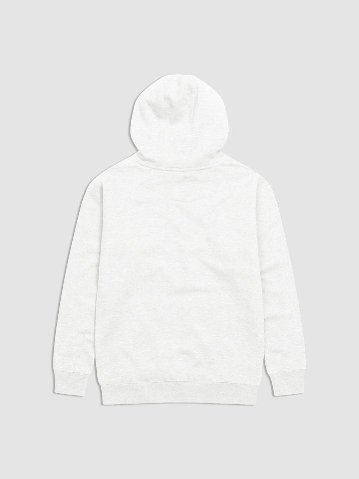 Upgrade Hoodie product image (20)
