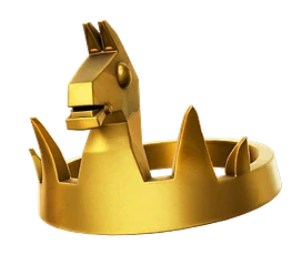 BIG KING tier thumbnail