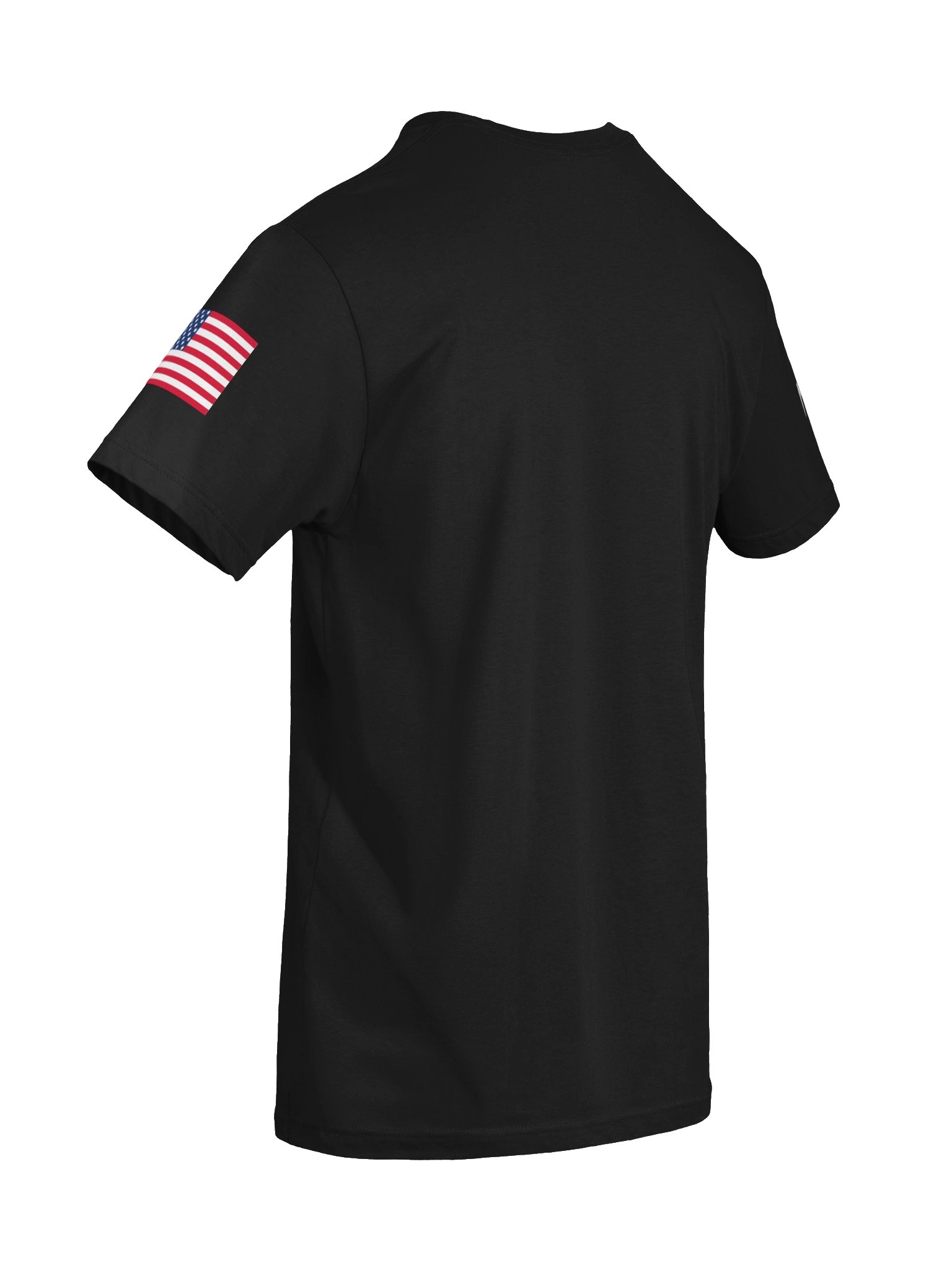 YCBMEIYWT product image (8)