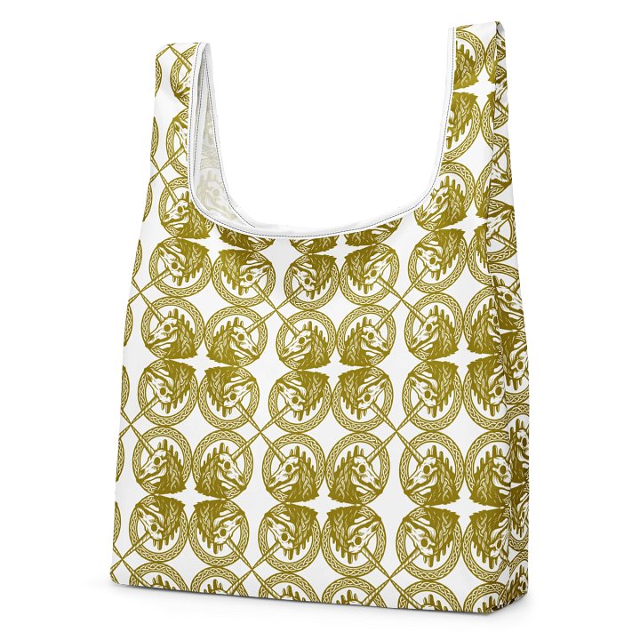 Farmer's Swag Bag product image (2)