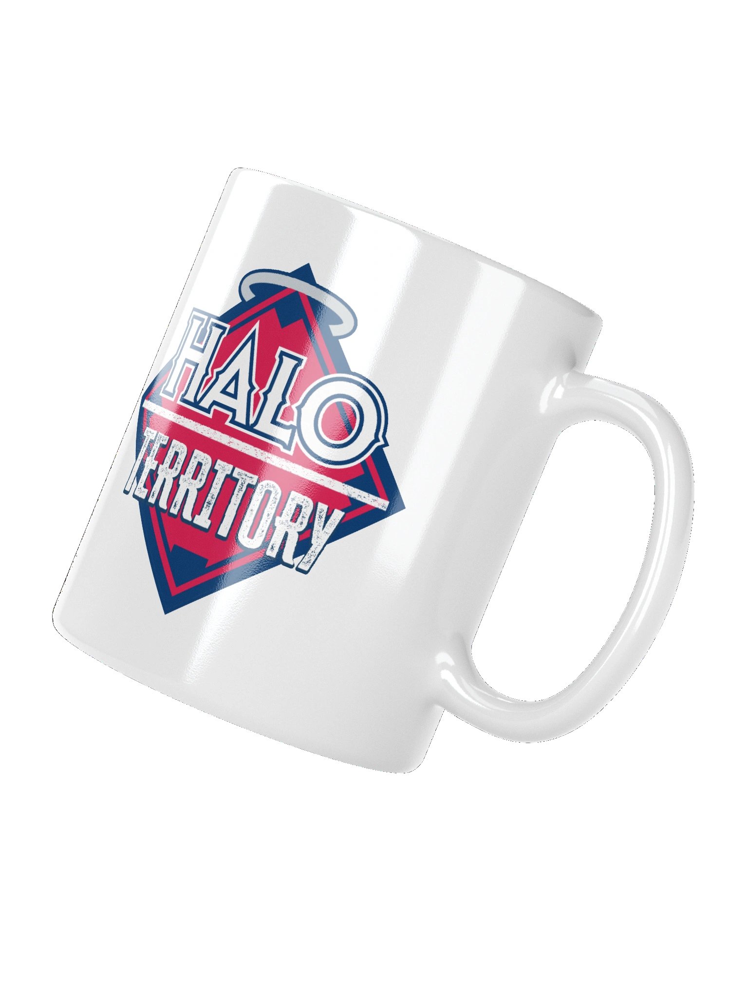 Mug product image (11)
