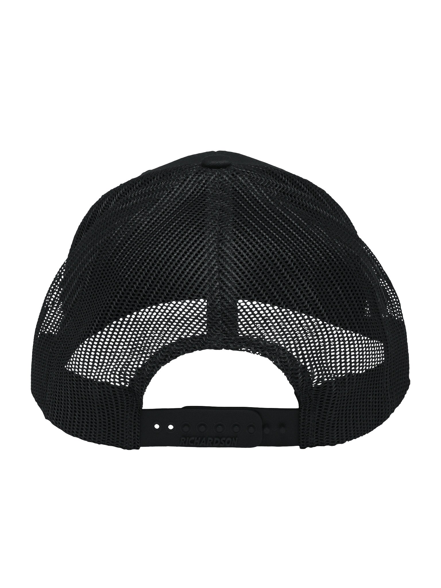 One 4 Seven Trucker Hat product image (4)