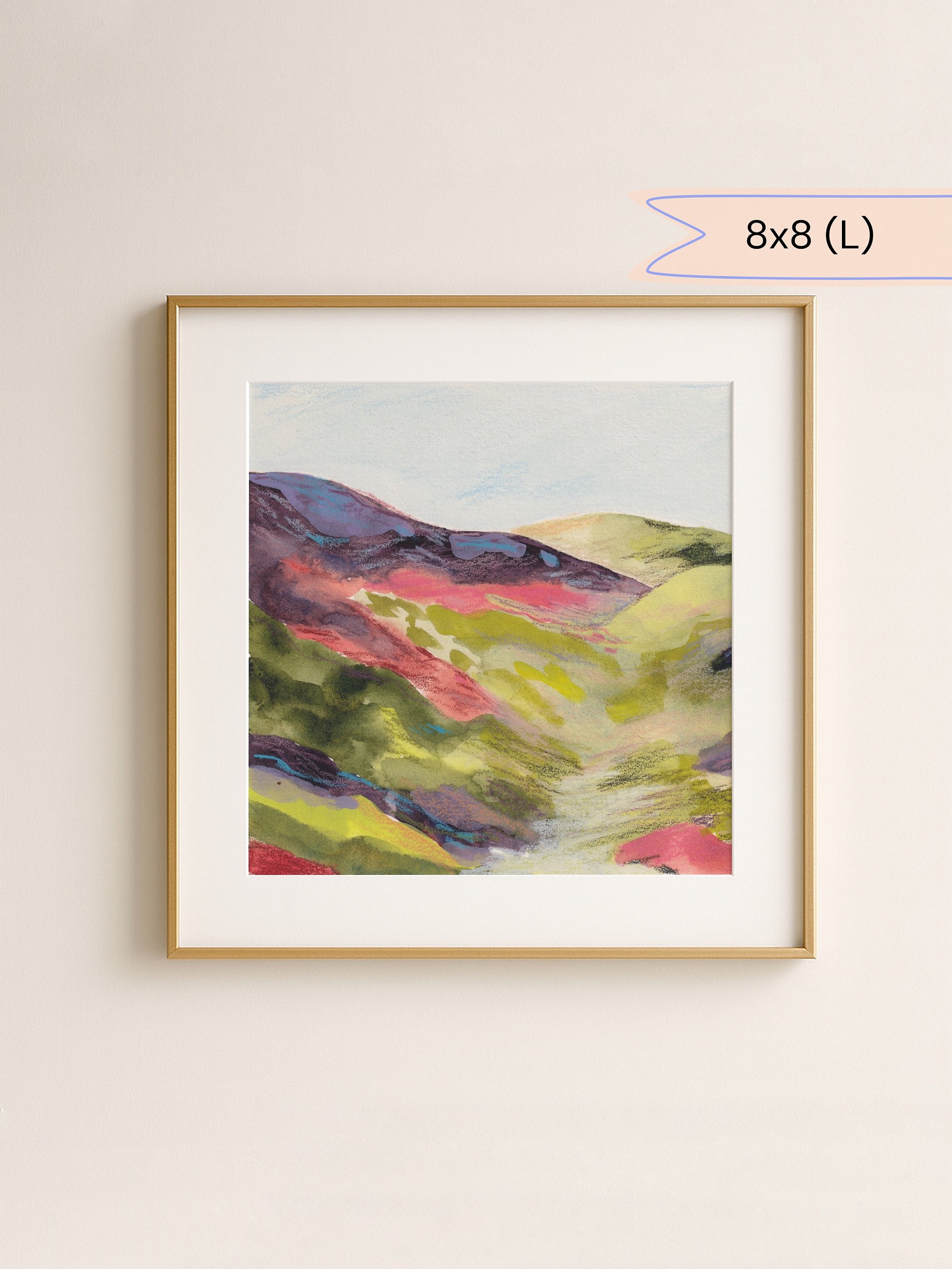 Triptych 3 product image (5)