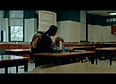 final shots's tag thumbnail