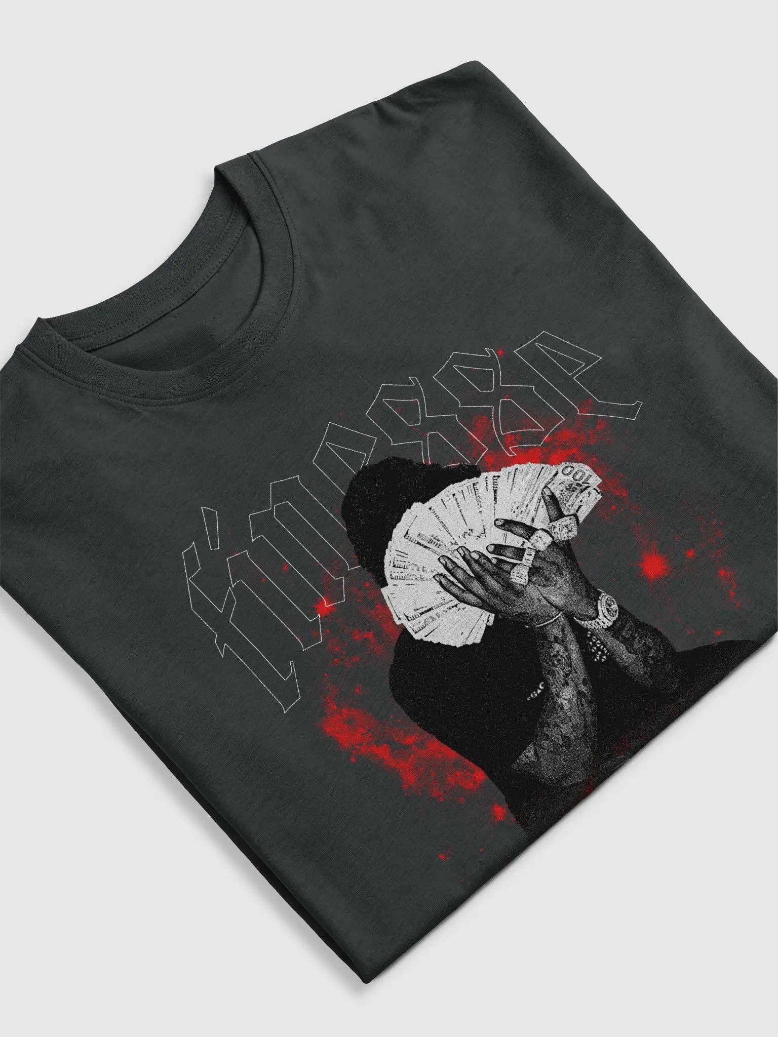 Bandz product image (4)