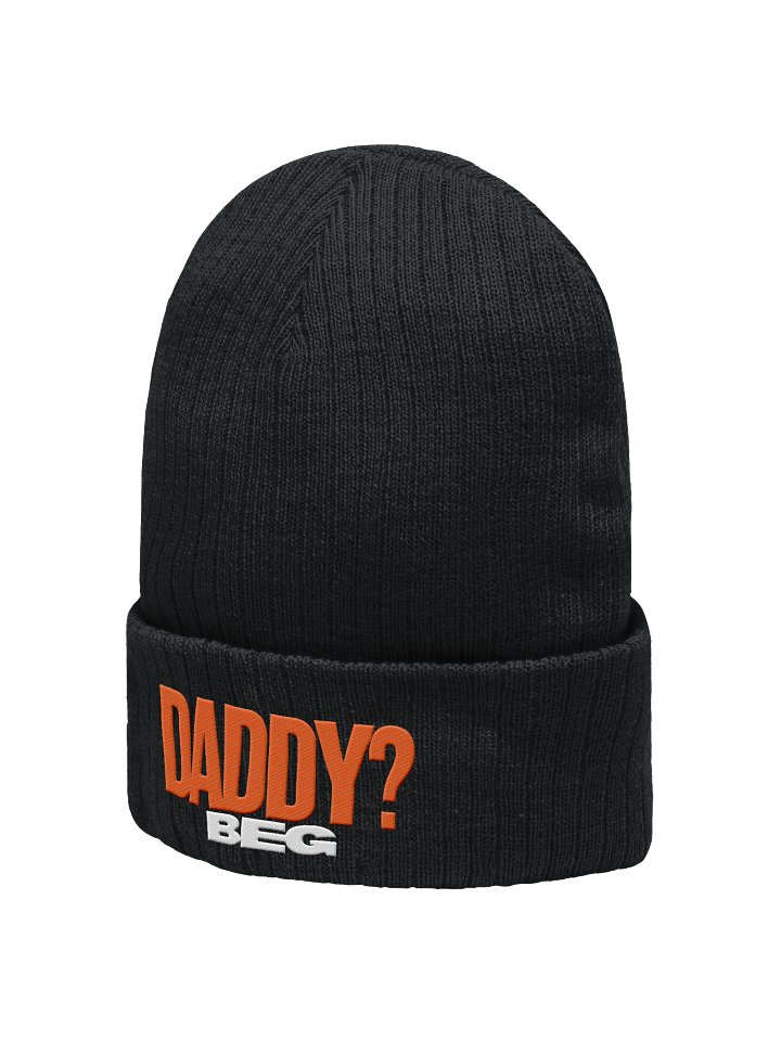 Beg product image (2)