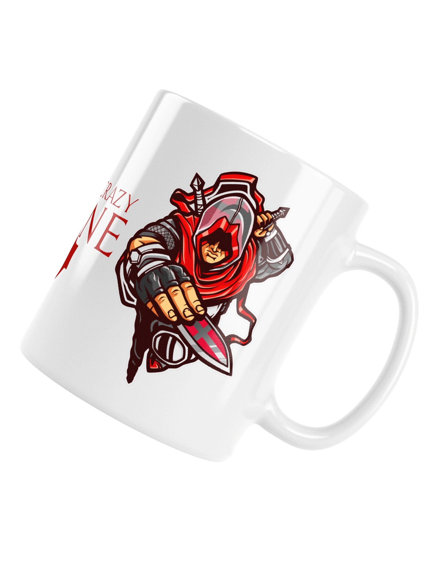 TheCrazyDane Mug 2026 product image (18)