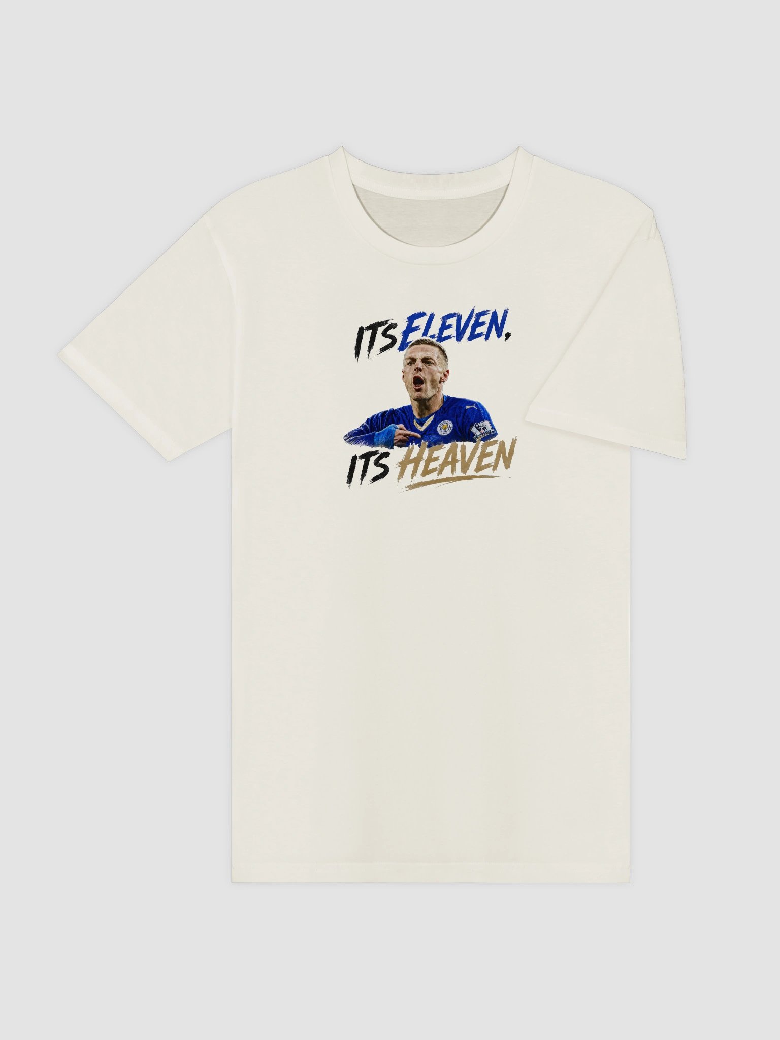 "It's Eleven" BTG Tee product image (8)