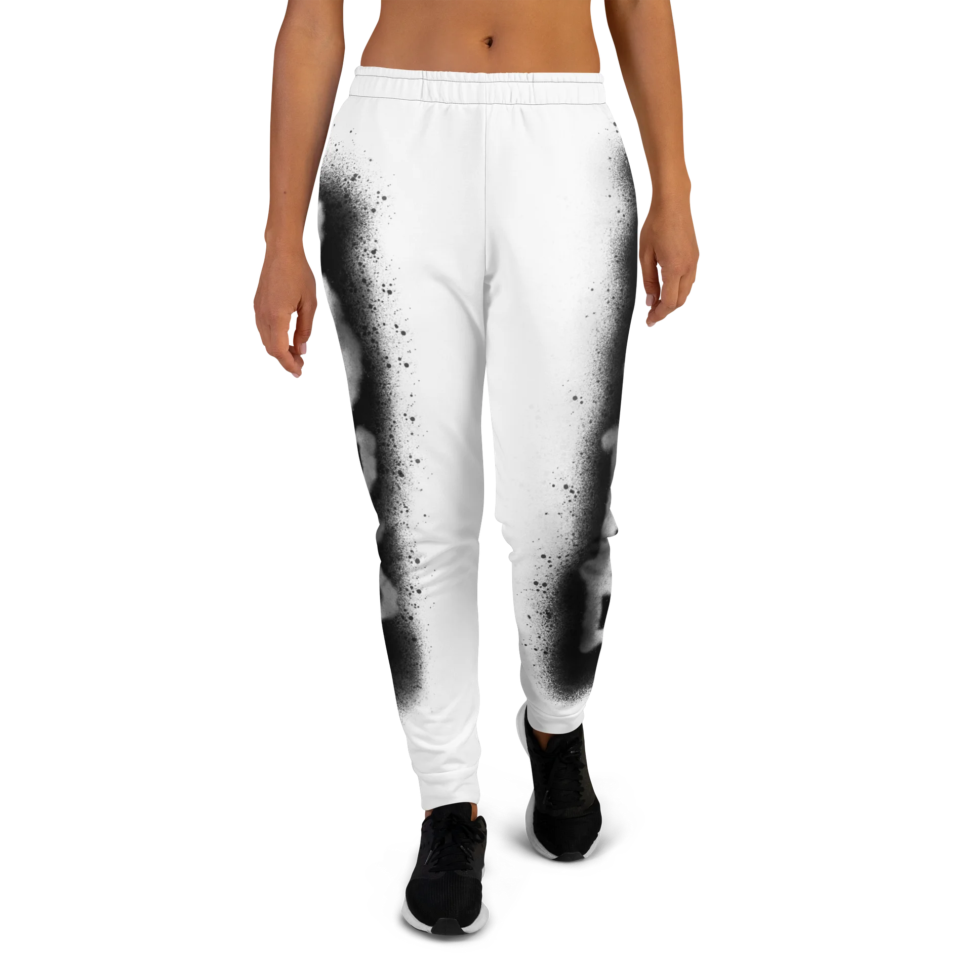 FAME product image (2)