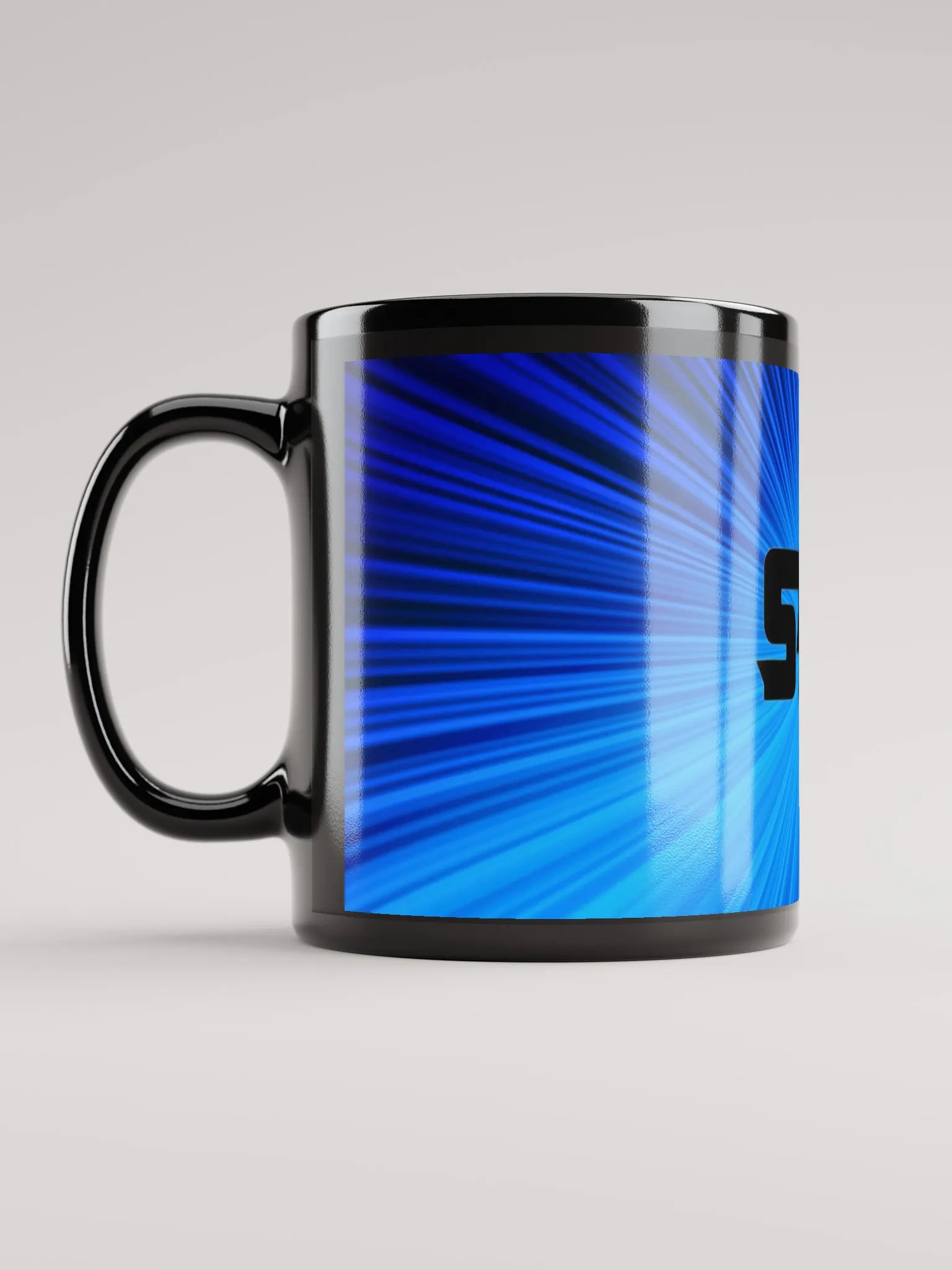 stm mug product image (6)