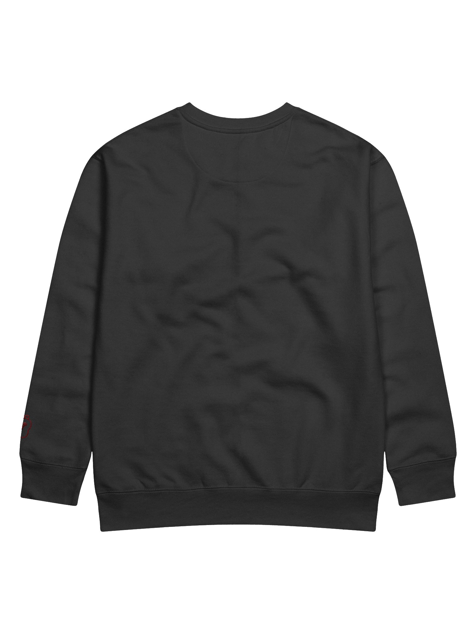 IFYKYK product image (4)