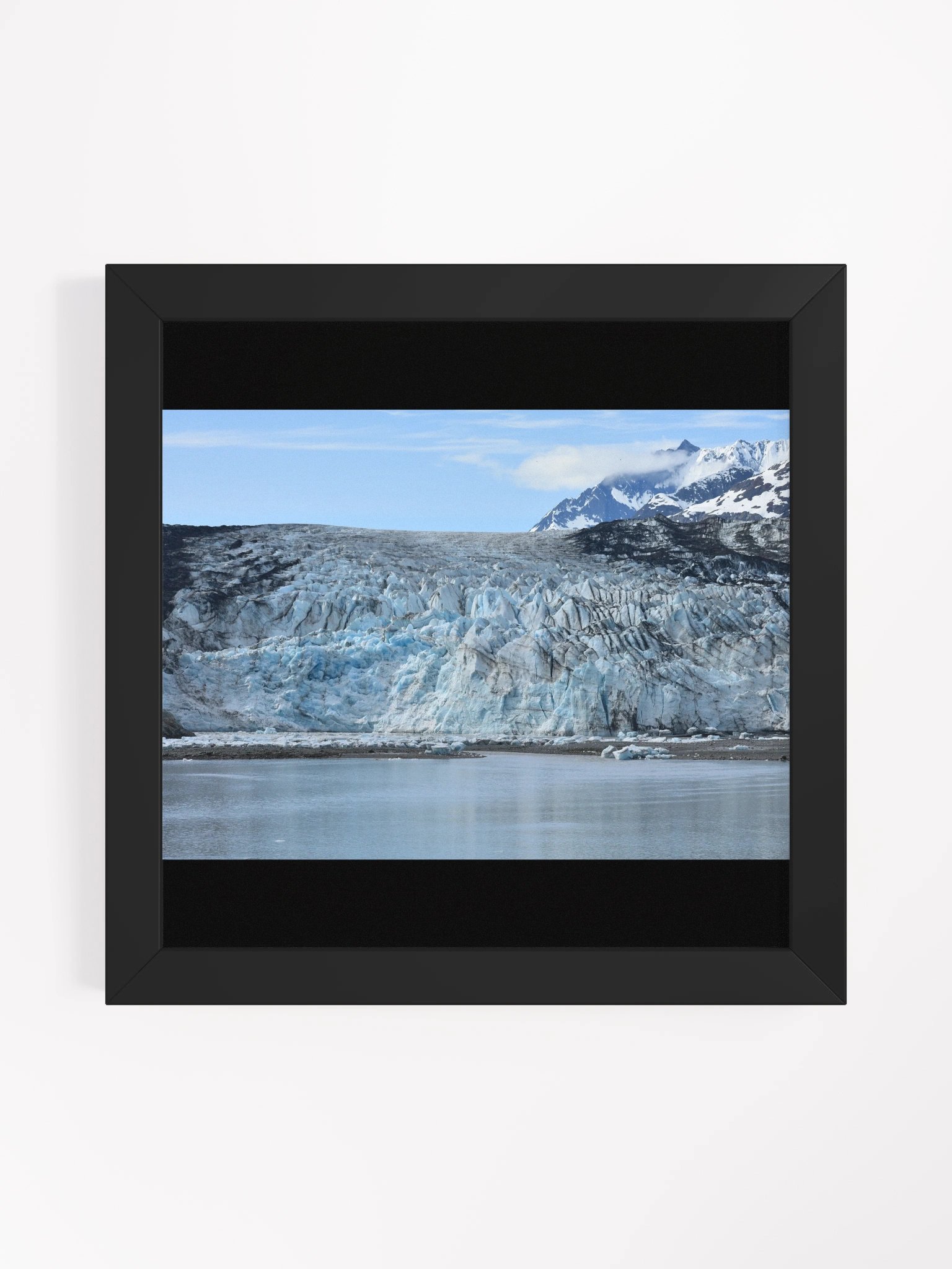 A Piece of Alaska product image (1)