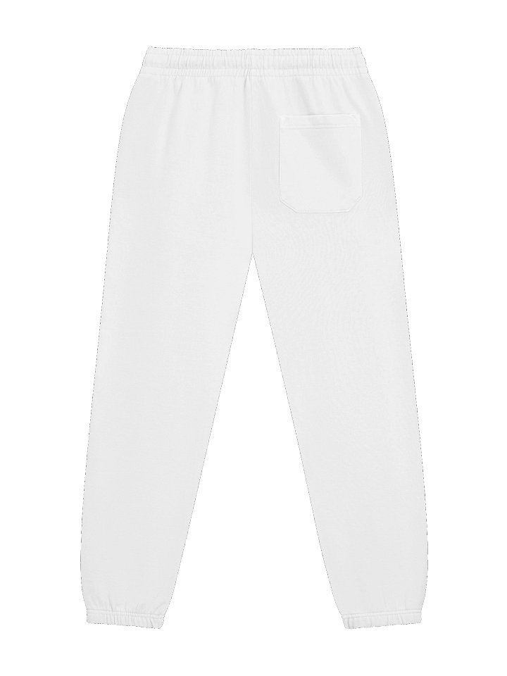 Basic Jogger - Light product image (14)