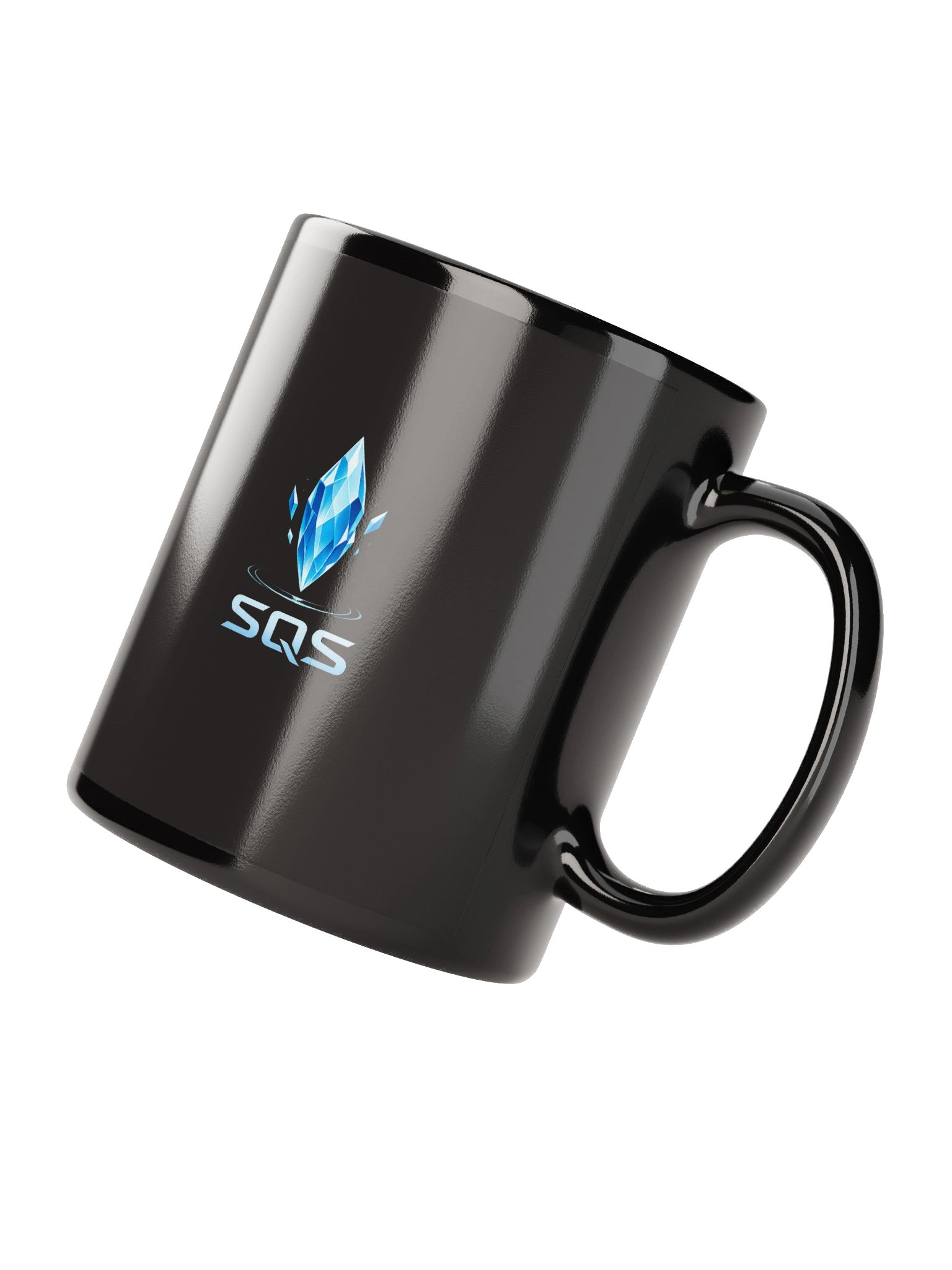 Side Quest Sessions Mug product image (8)