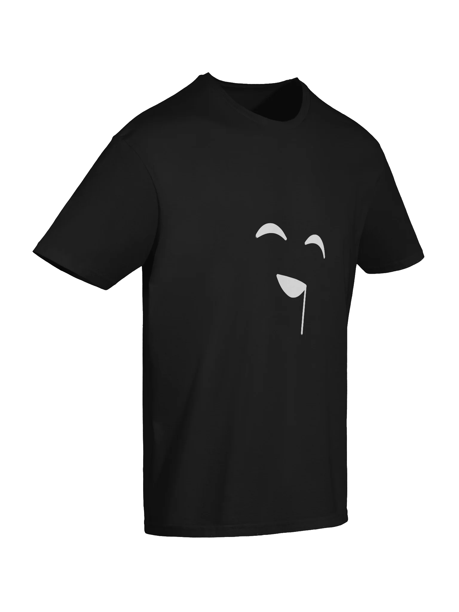 Queen Eater Void Face product image (23)