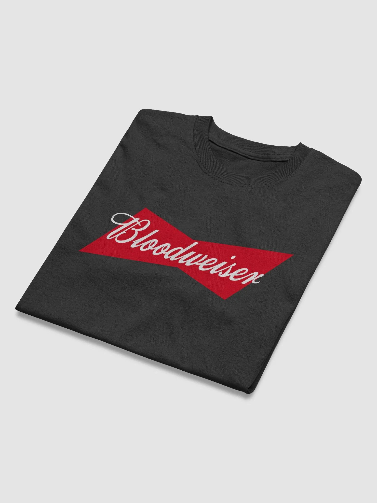 Bloodweiser Tee product image (4)