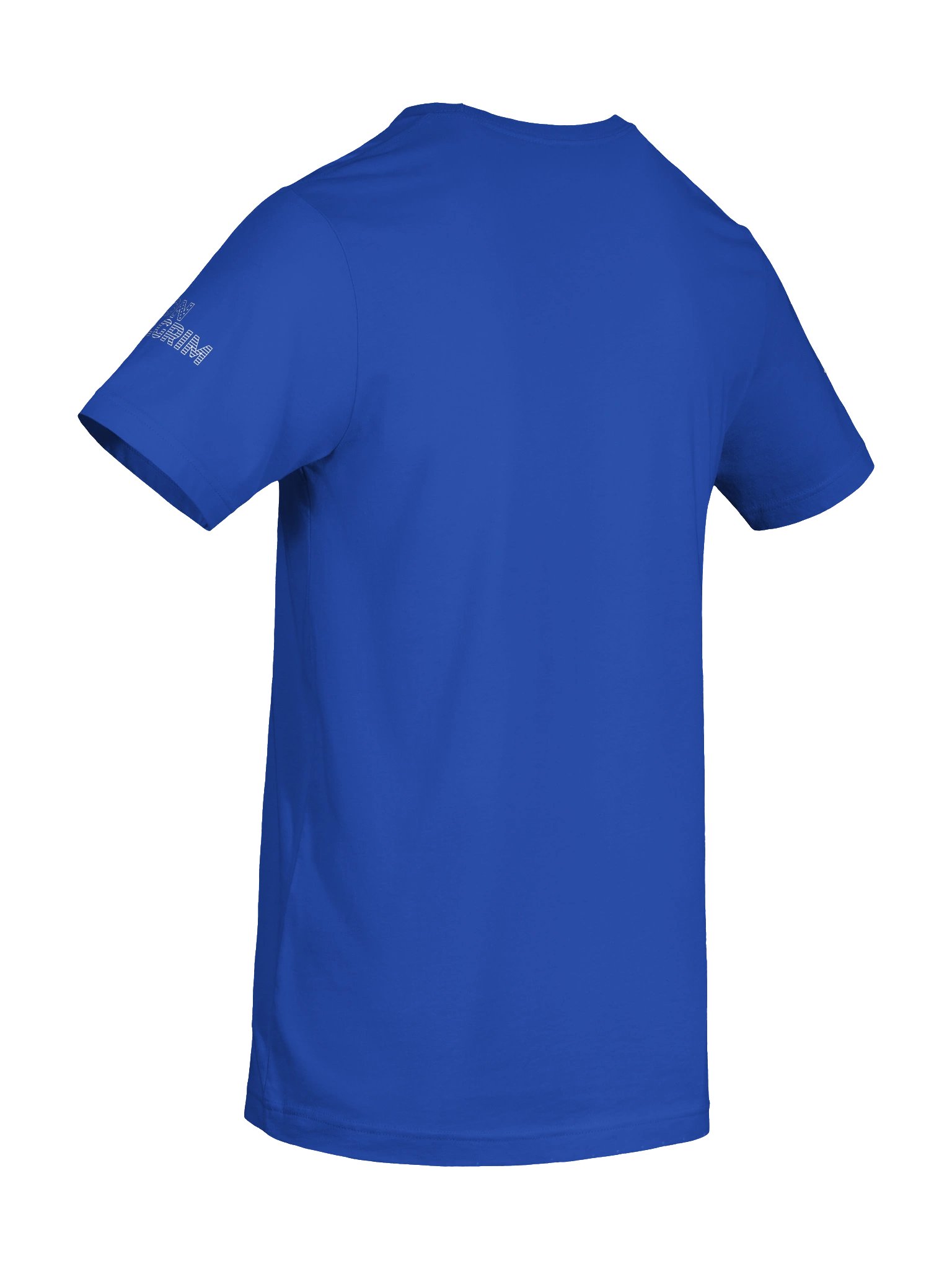 XY Chromies - MEN's T-shirt product image (38)
