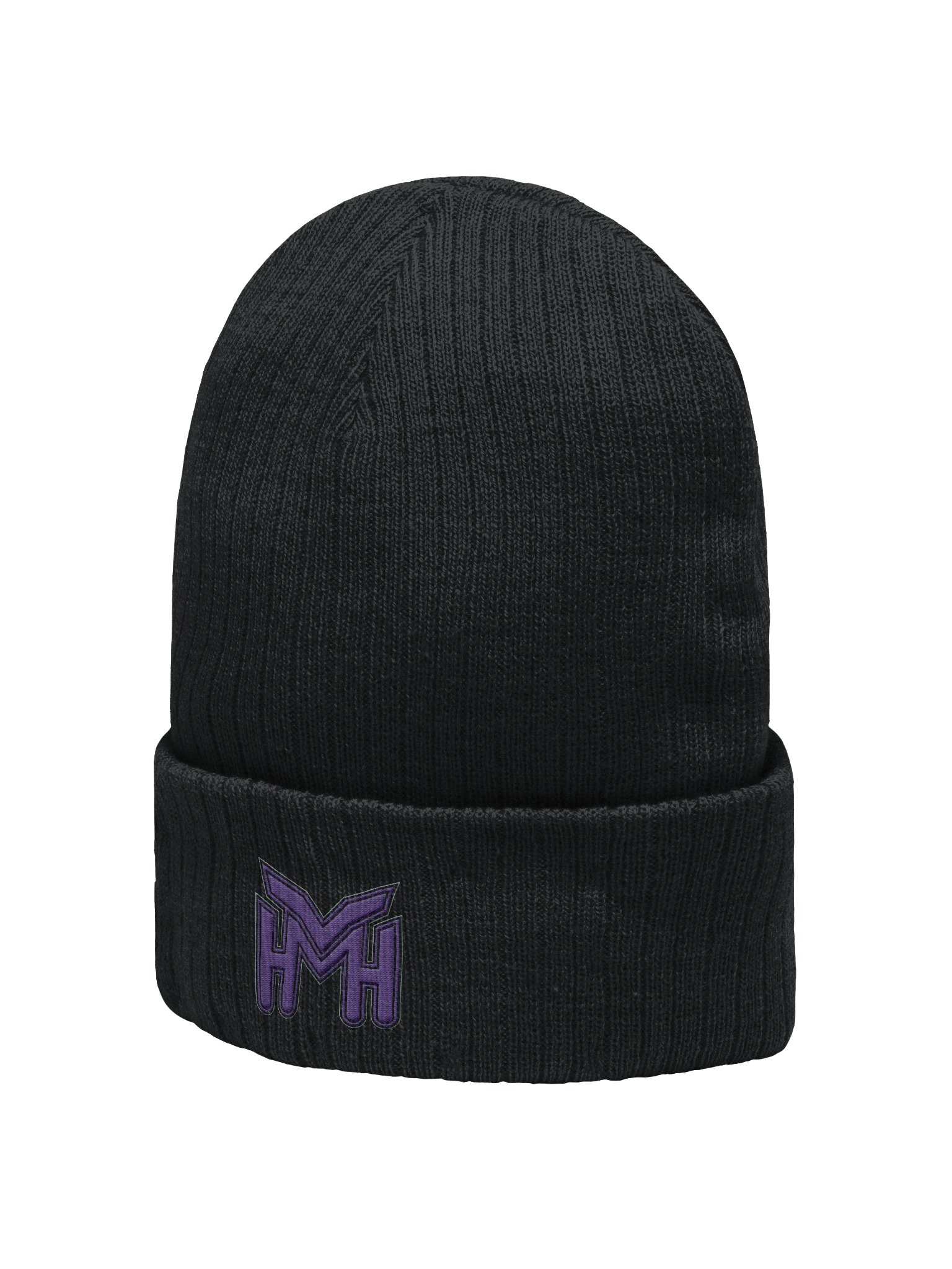 HMH Vivid product image (2)