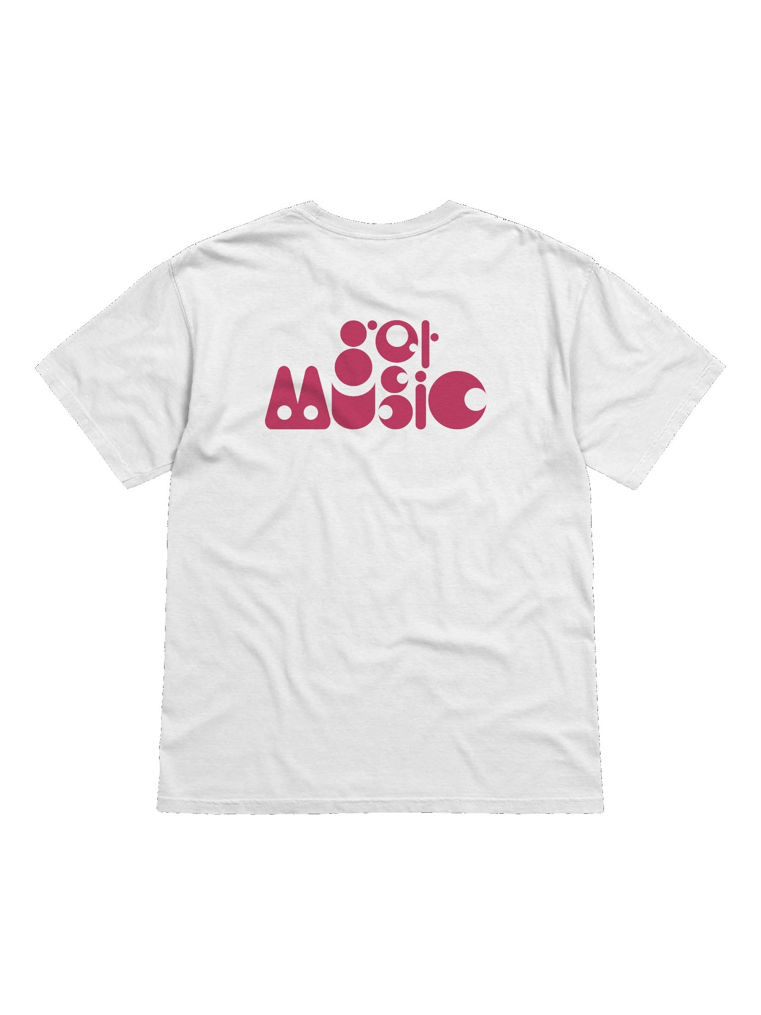 Got Music Tee product image (2)