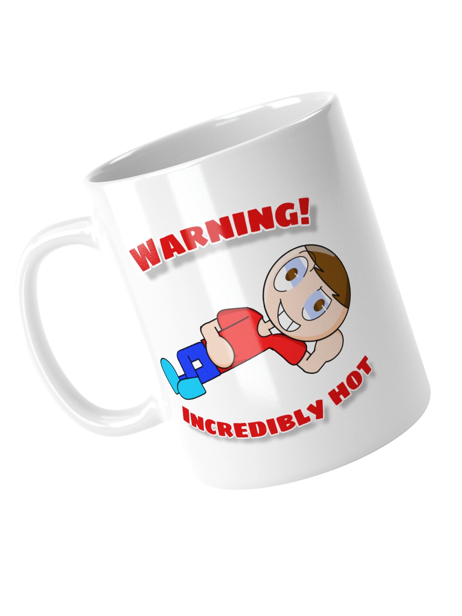 grayson mug product image (11)