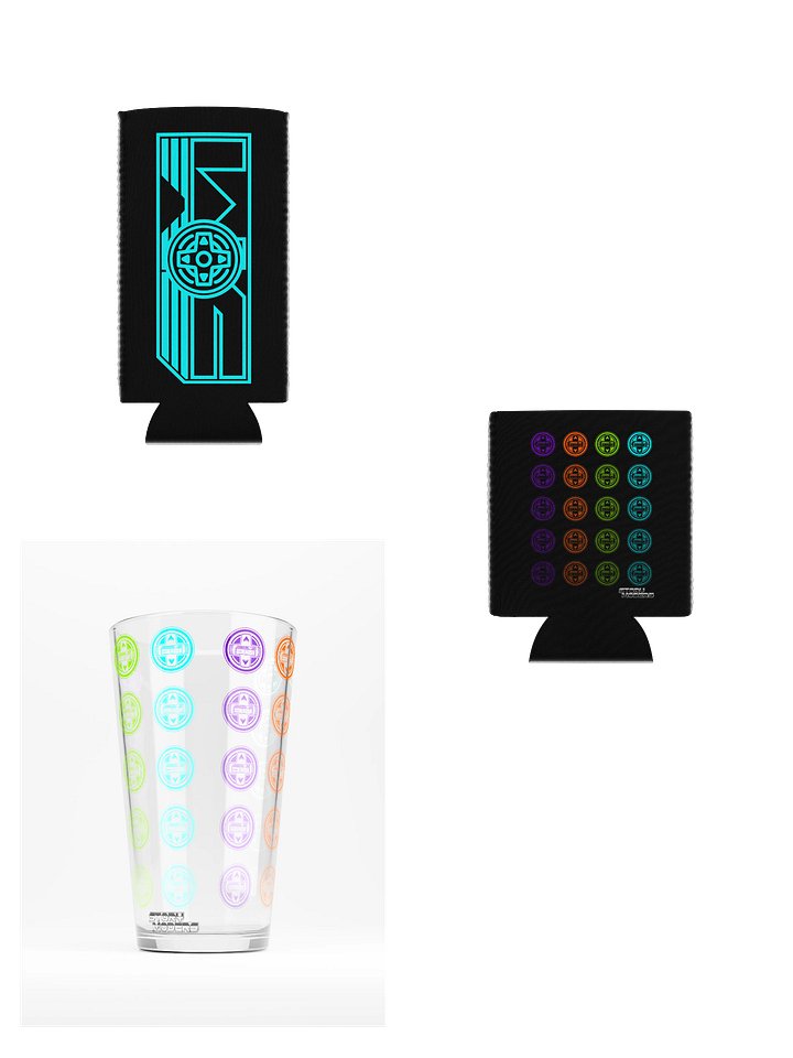 Storymoders Drink Bundle product image (1)
