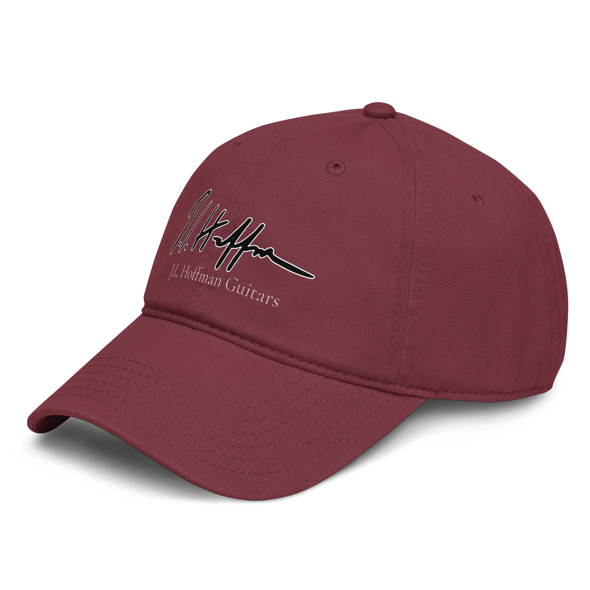 J.L. Hoffman Ladies Hat product image (7)