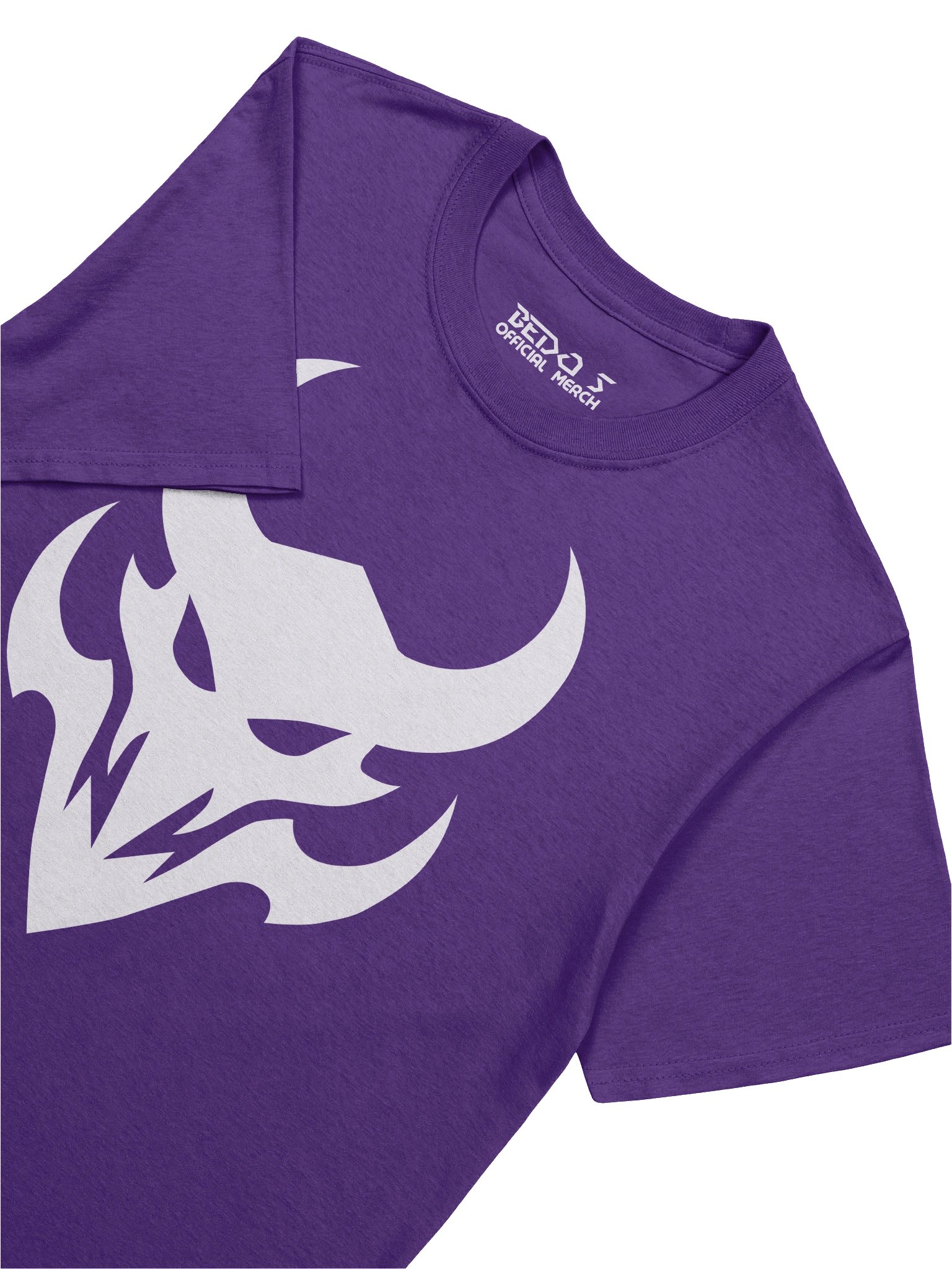 SOURCE ONI Unisex T-Shirt product image (2)