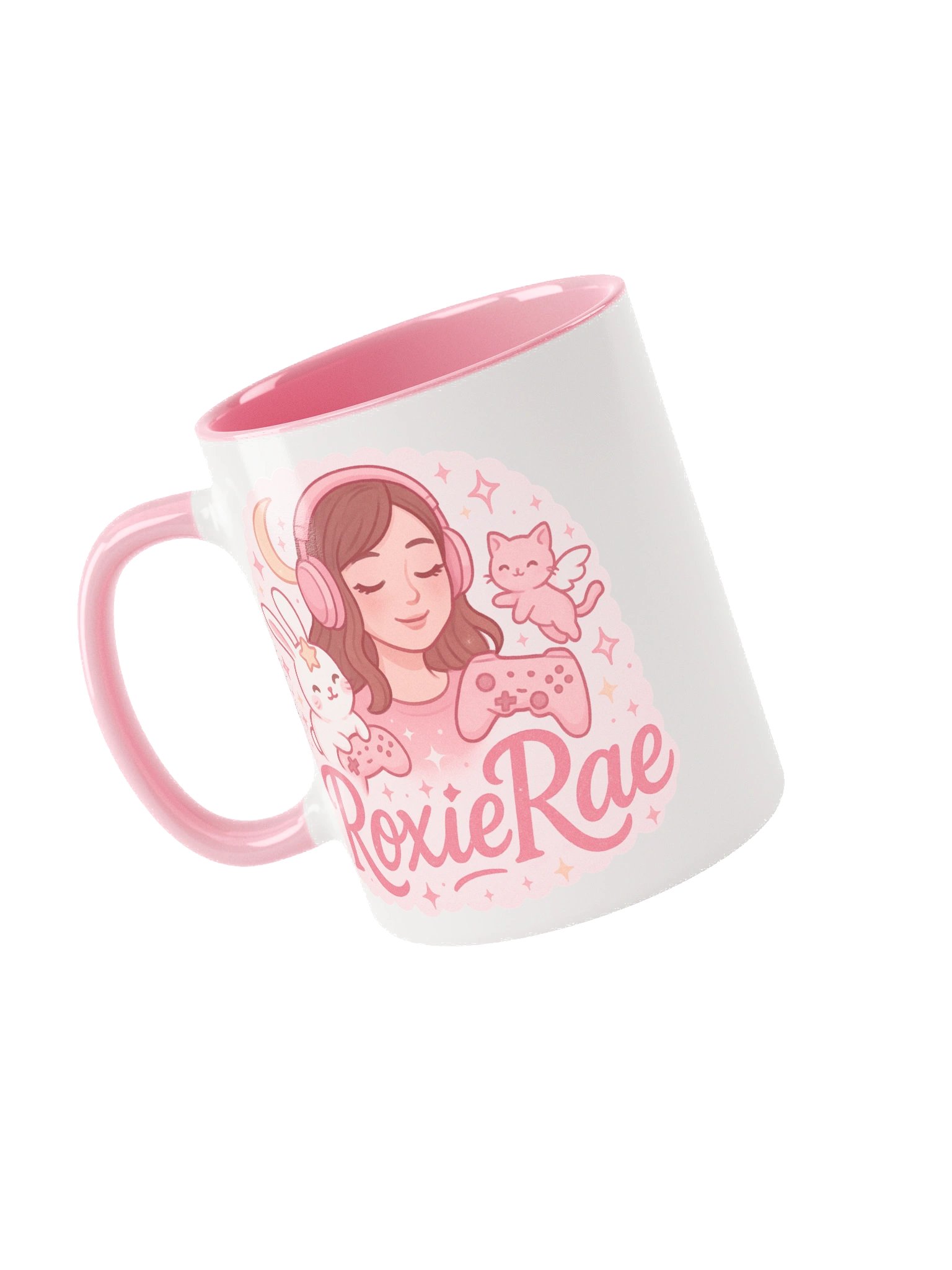 RoxieRae Mug product image (3)