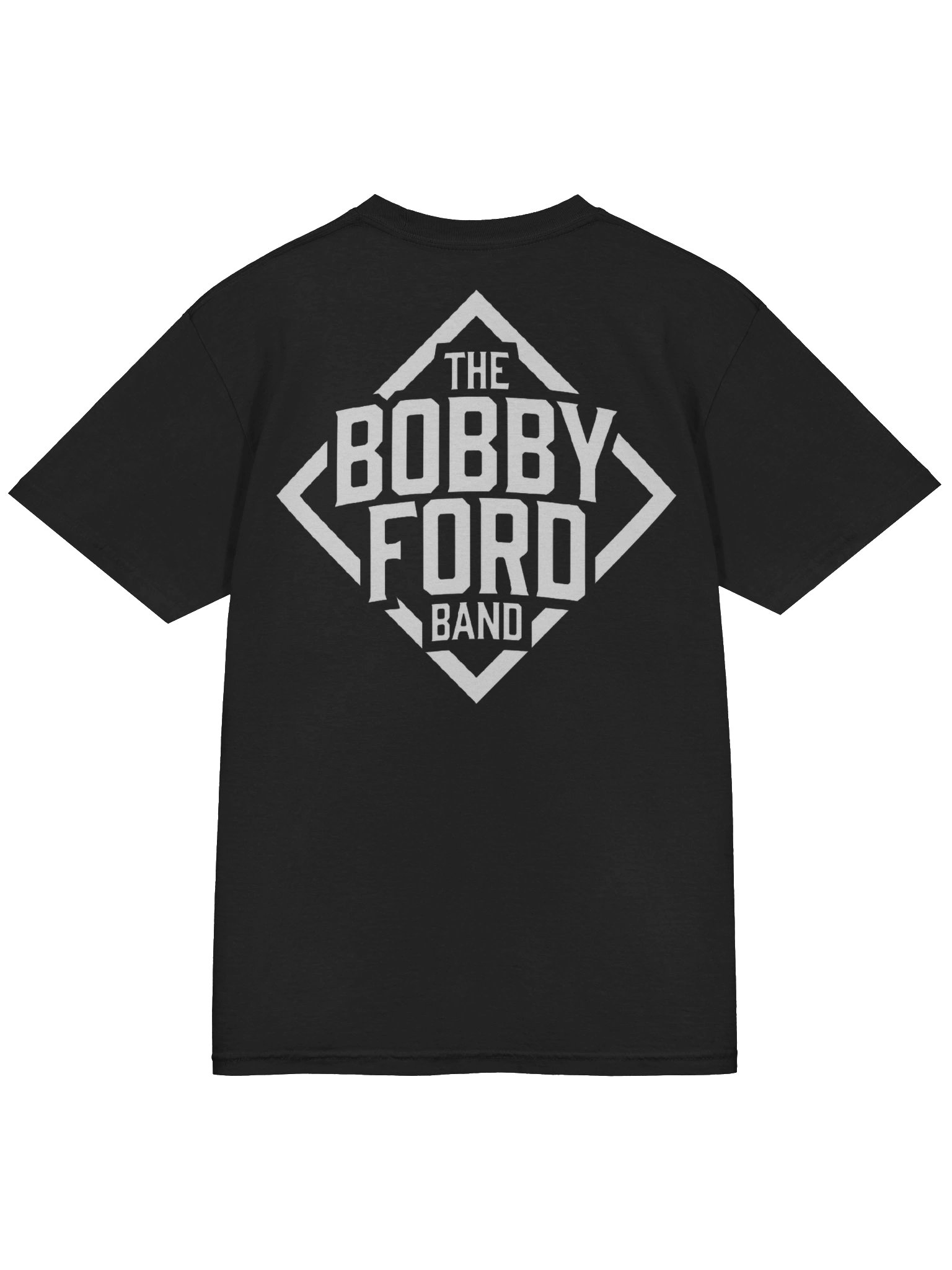 BFB OG Subtle Fan product image (4)