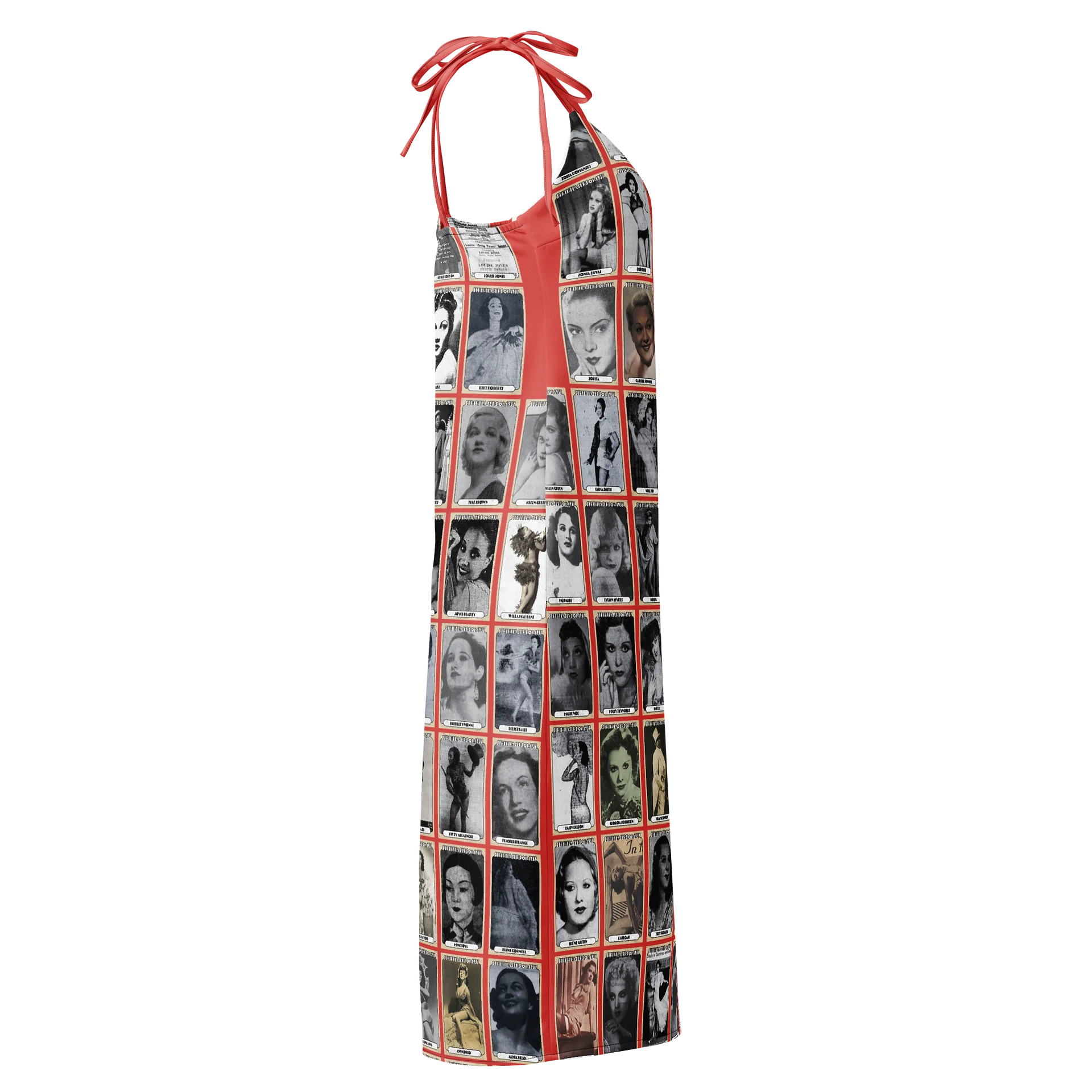 Undressers Dress product image (4)
