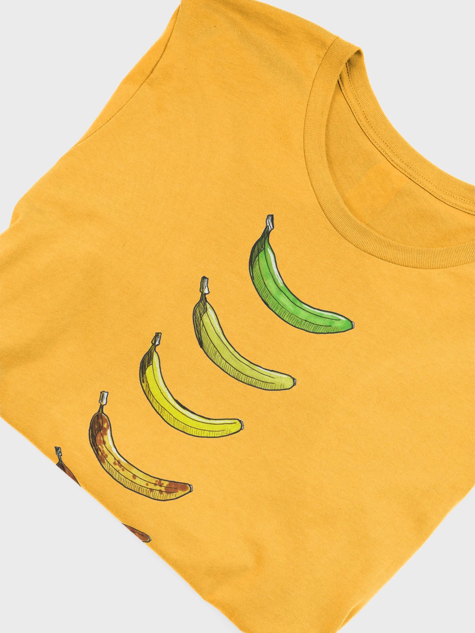 Life Cycle Of A Banana product image (5)