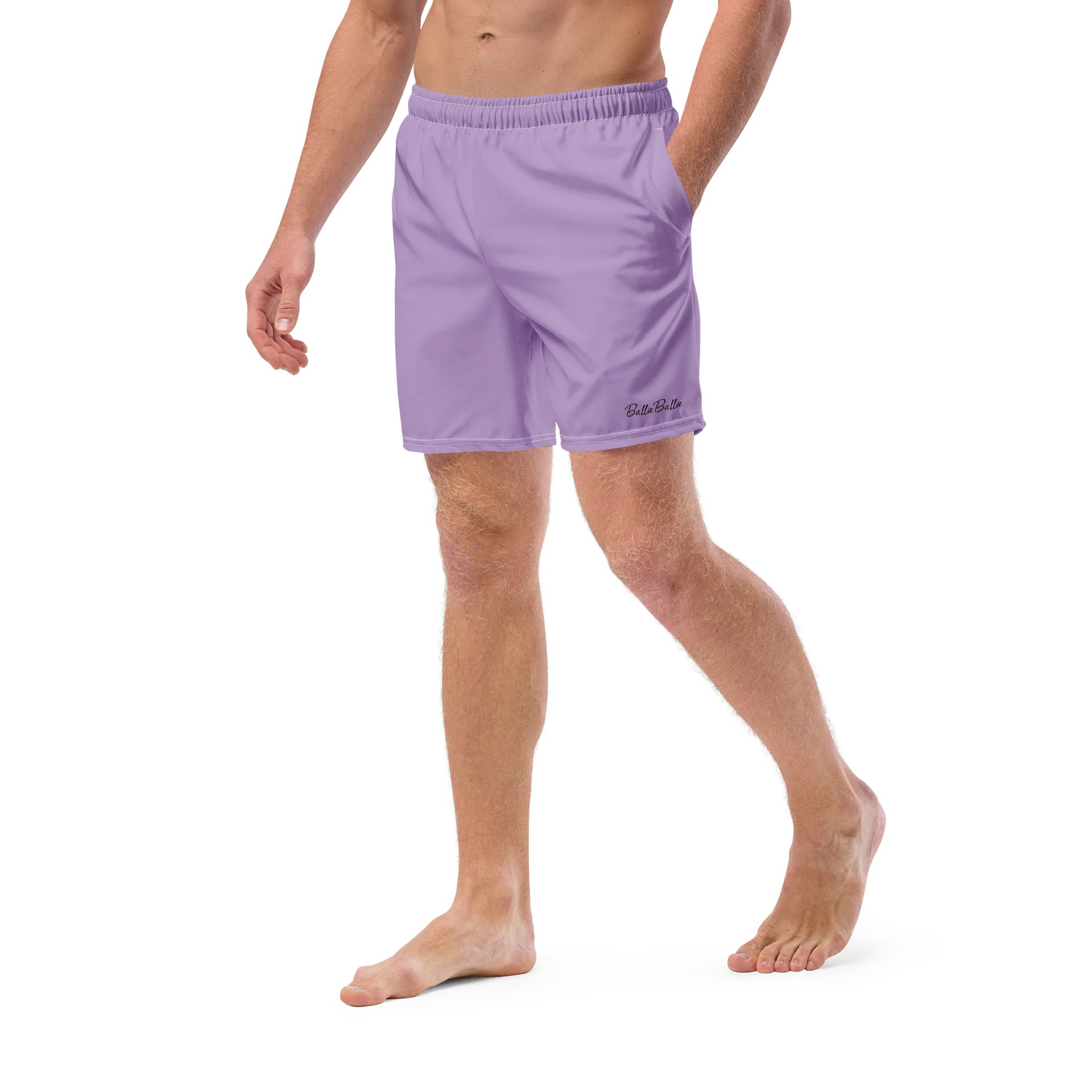 Zwembroek product image (5)