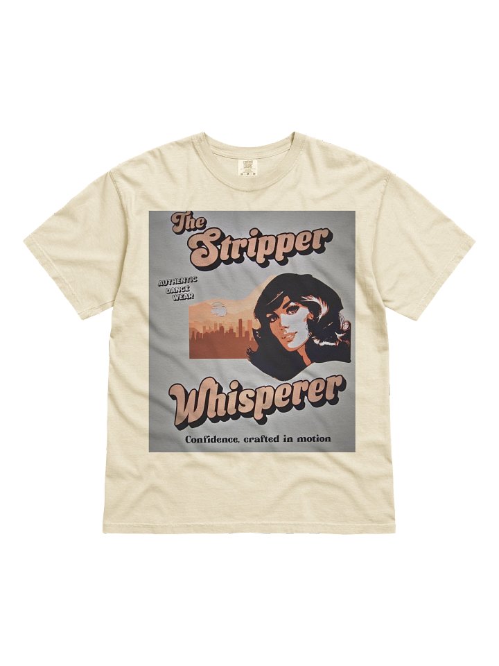 sunrise shirt product image (3)