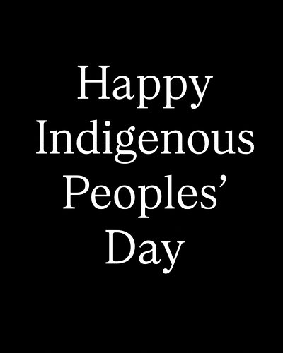 I don’t talk about my experience as a Native Hawaiian often primarily because my Indigenous identity is complicated due to th...