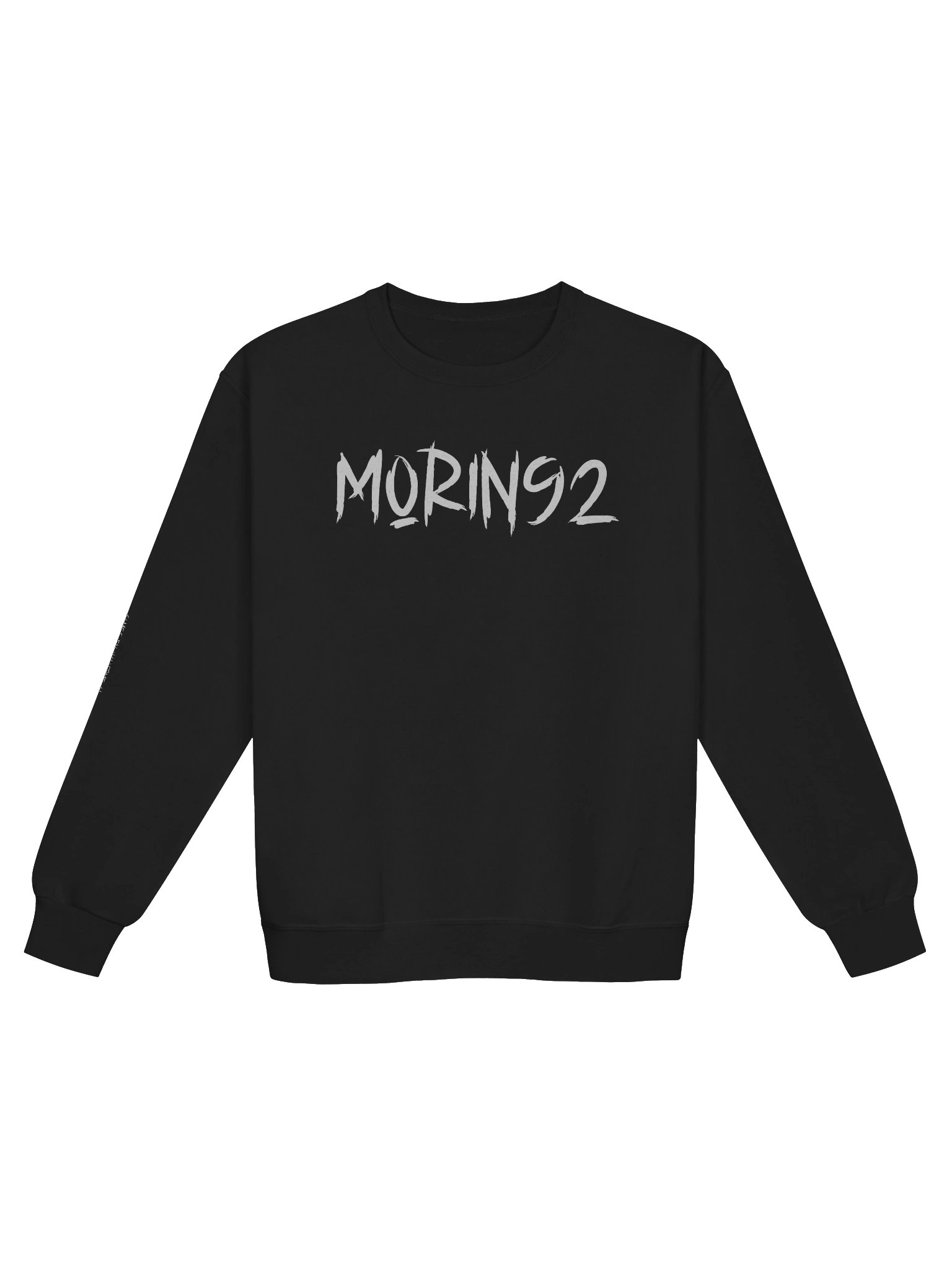 Crewneck product image (1)