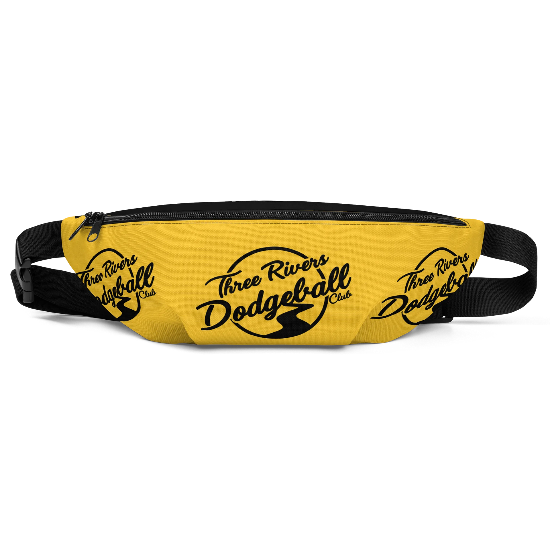 Fanny Pack product image (1)