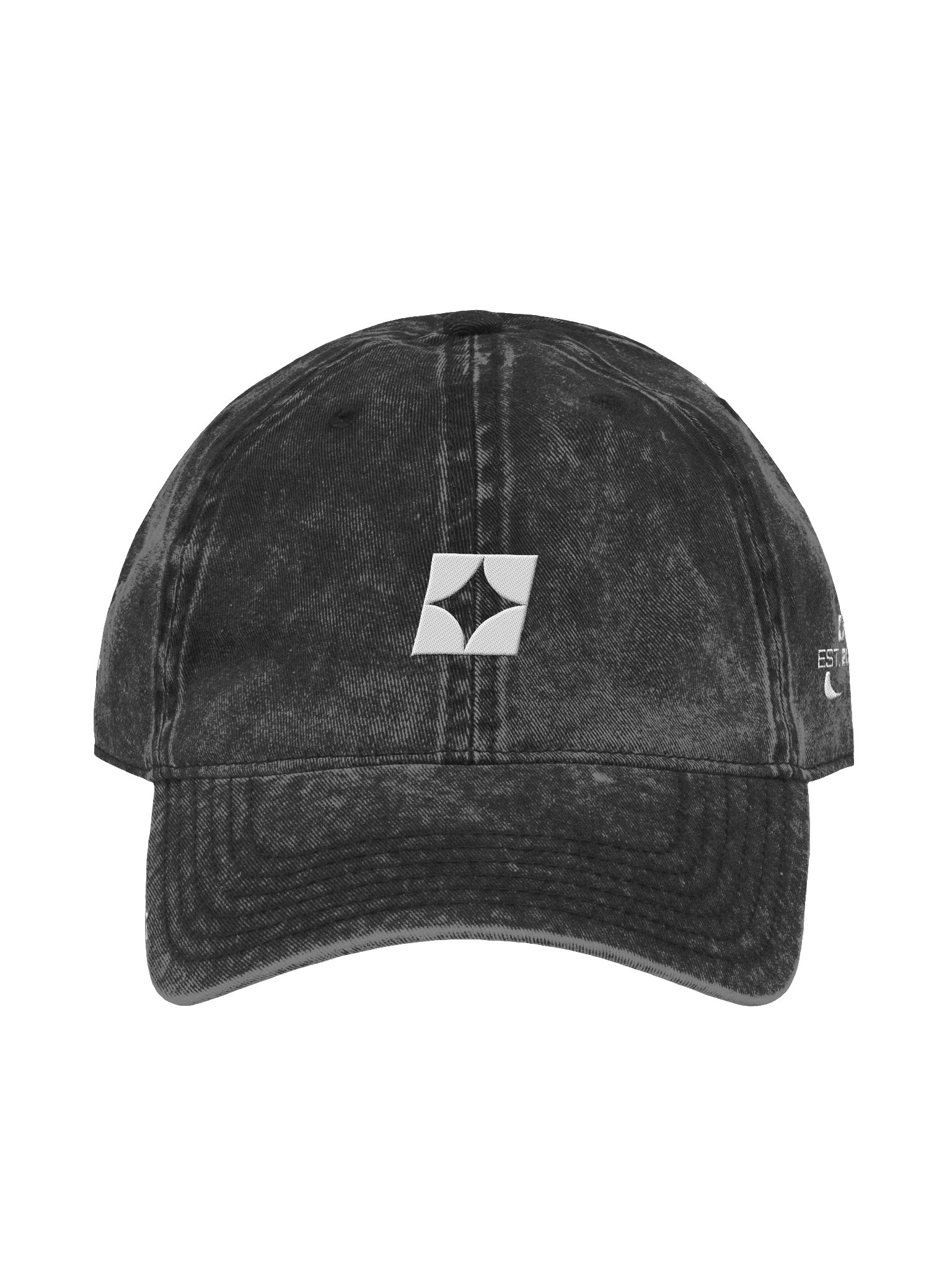 LBRTY™ - Washed Cap product image (4)