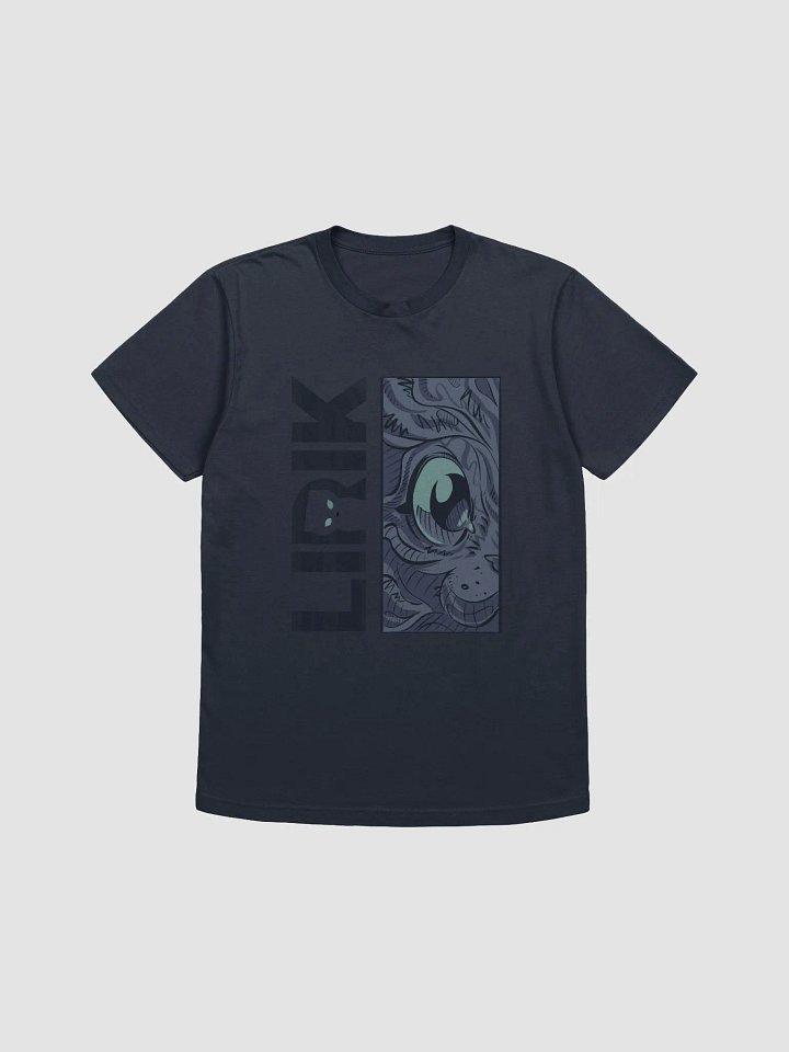 Mightnight Stealth product image (1)