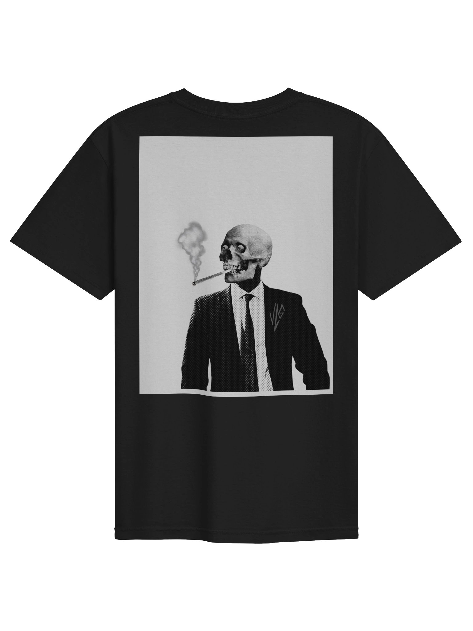 Mr. Chief Tee product image (2)