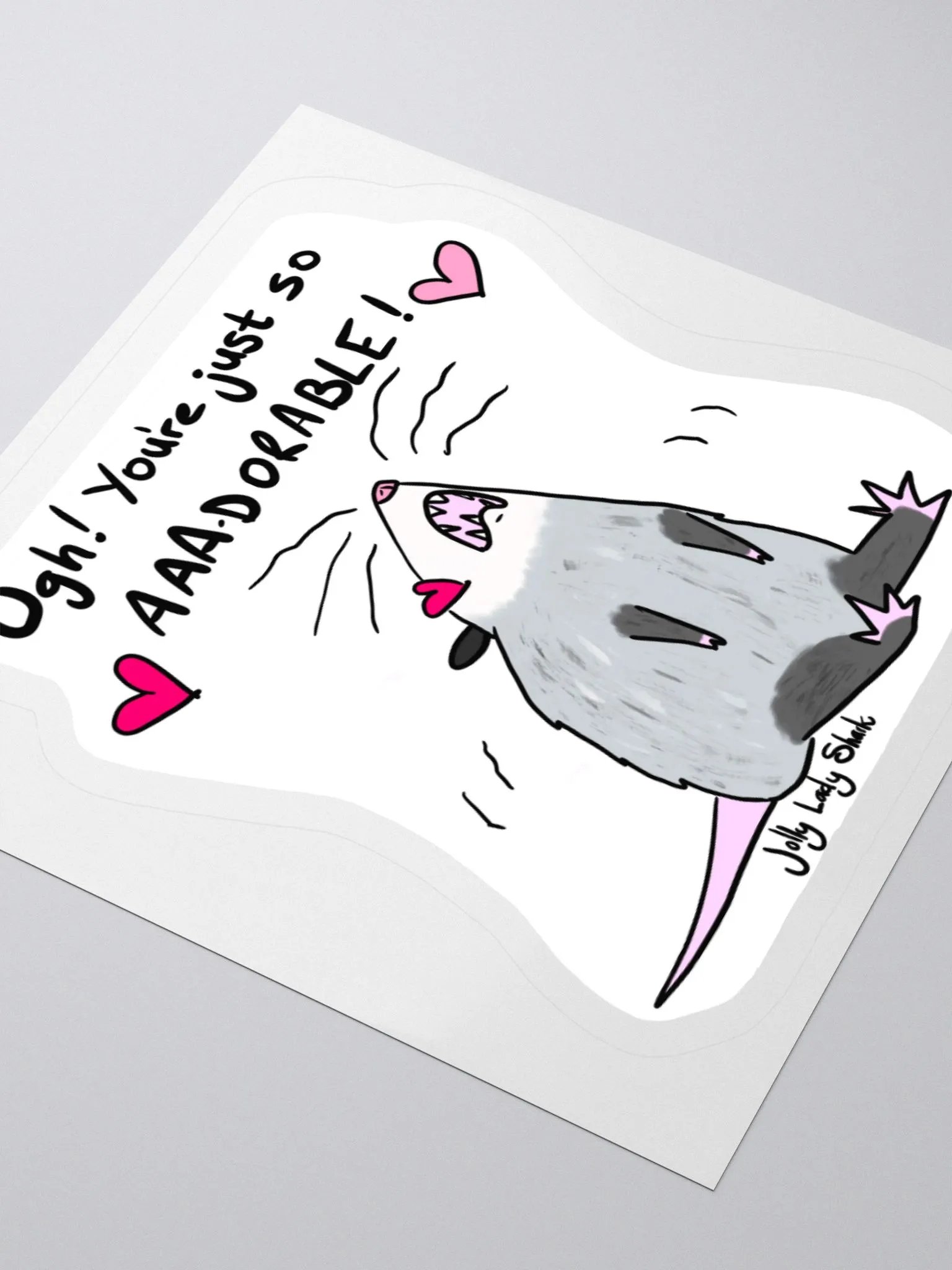 AAAdorable product image (7)