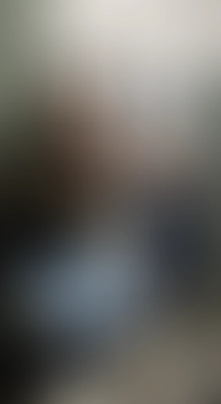 Video thumbnail background