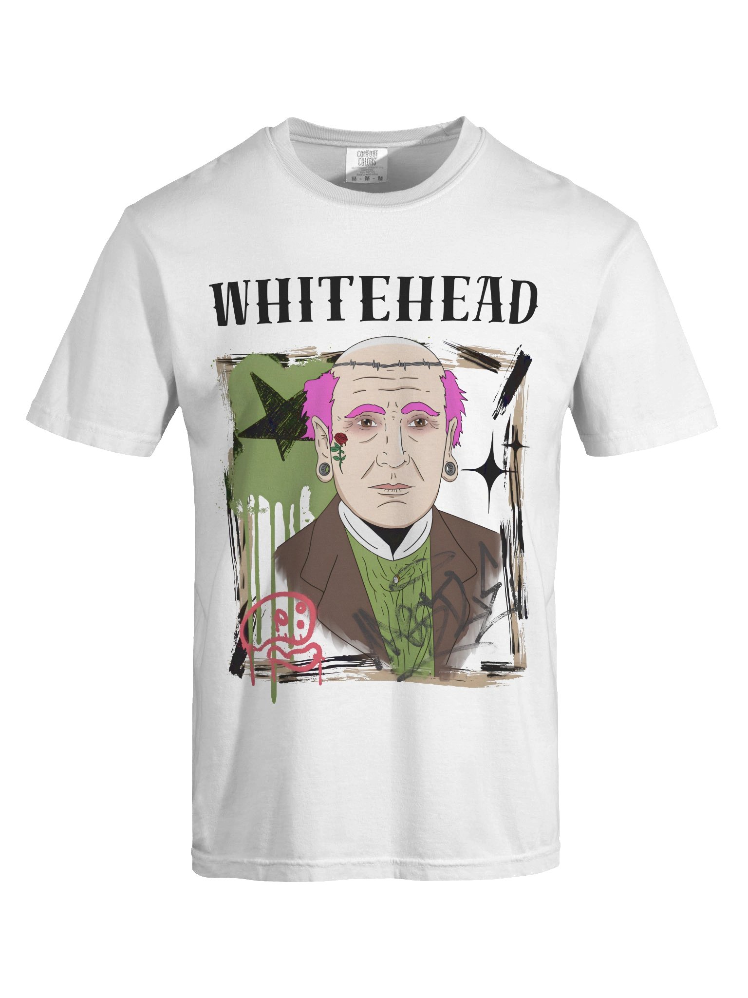 Whitehead product image (21)