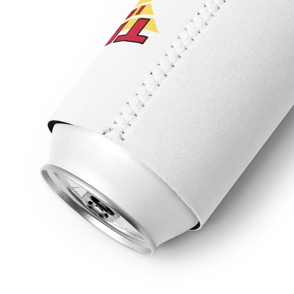 Tramp the ONE can cooler product image (11)