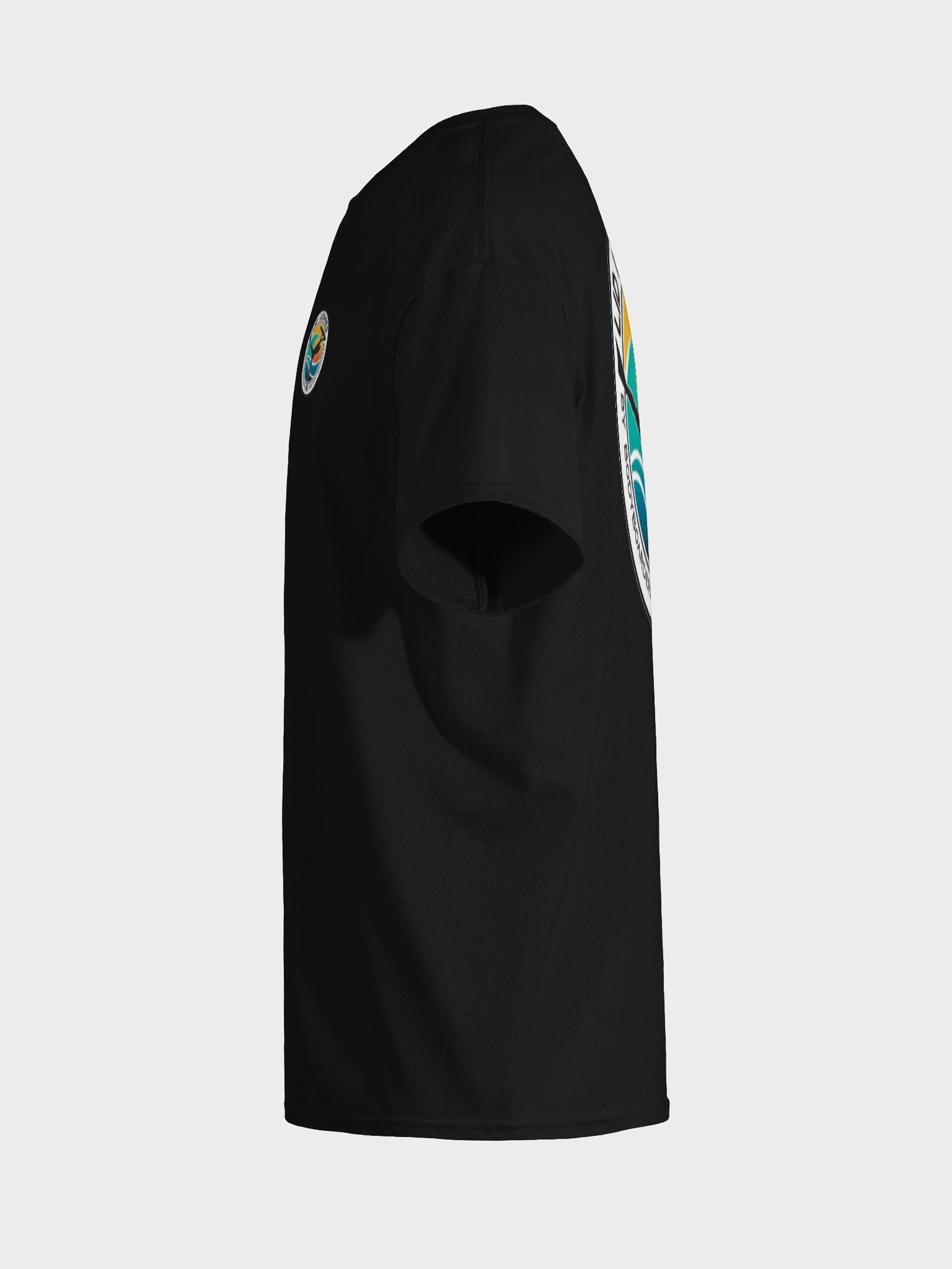Invert 1 Tee product image (55)