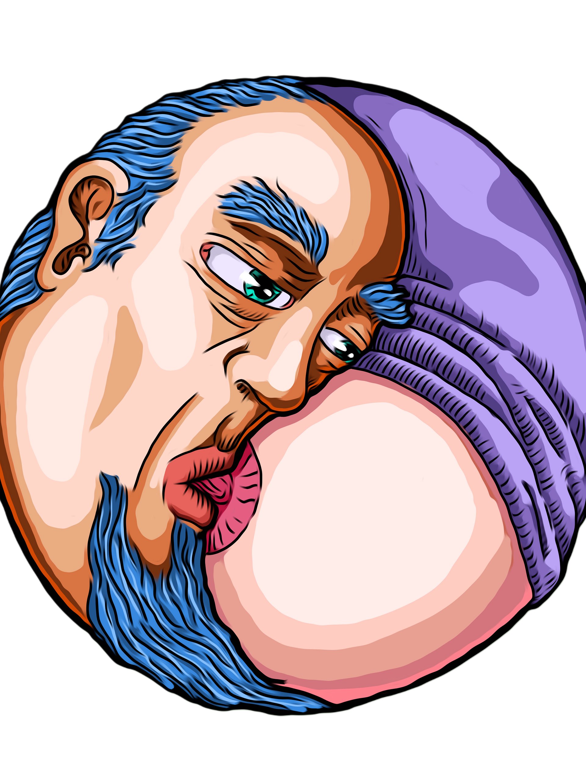 Pango Art Collection product image (5)