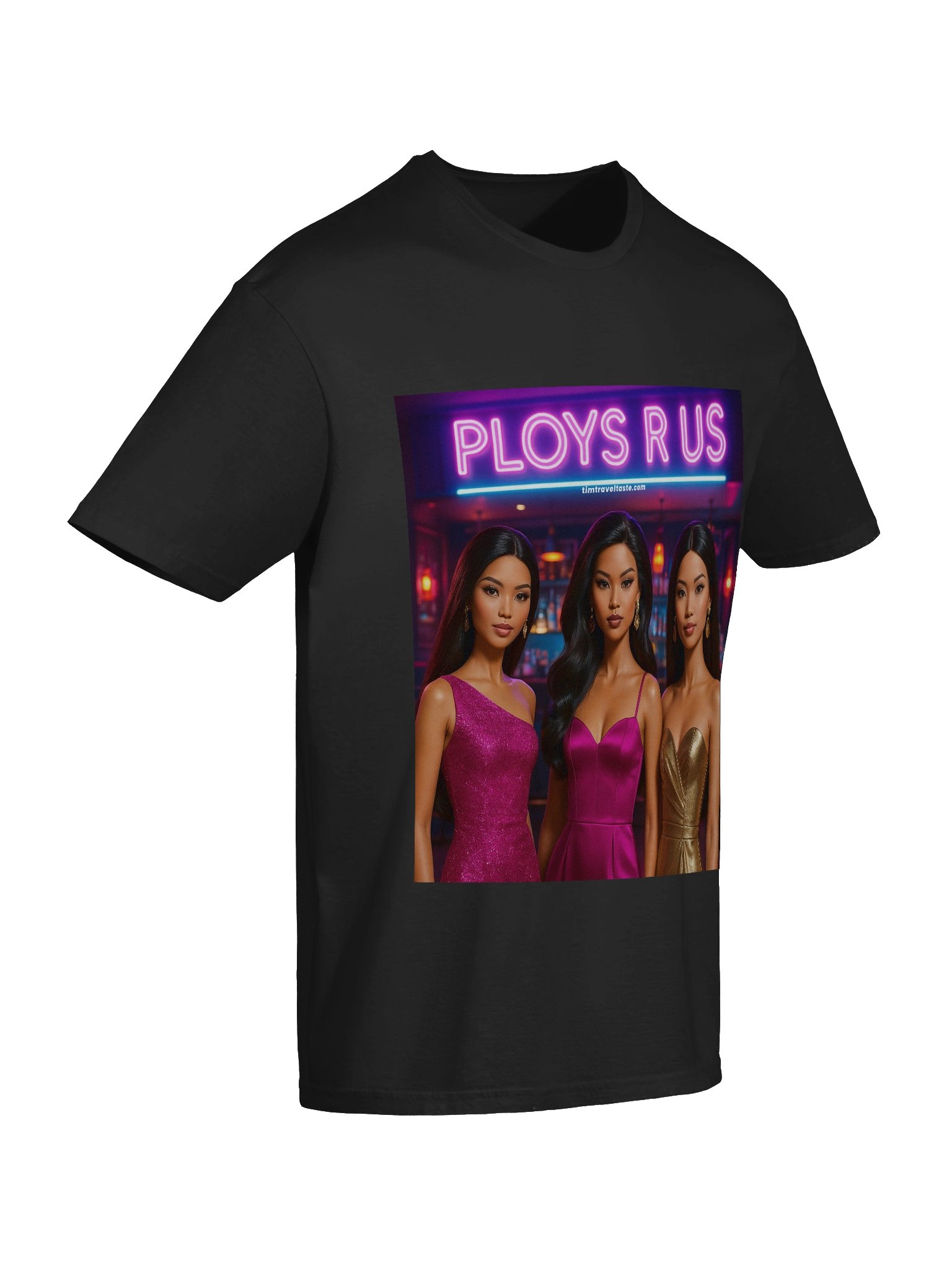 Ploys R us product image (10)