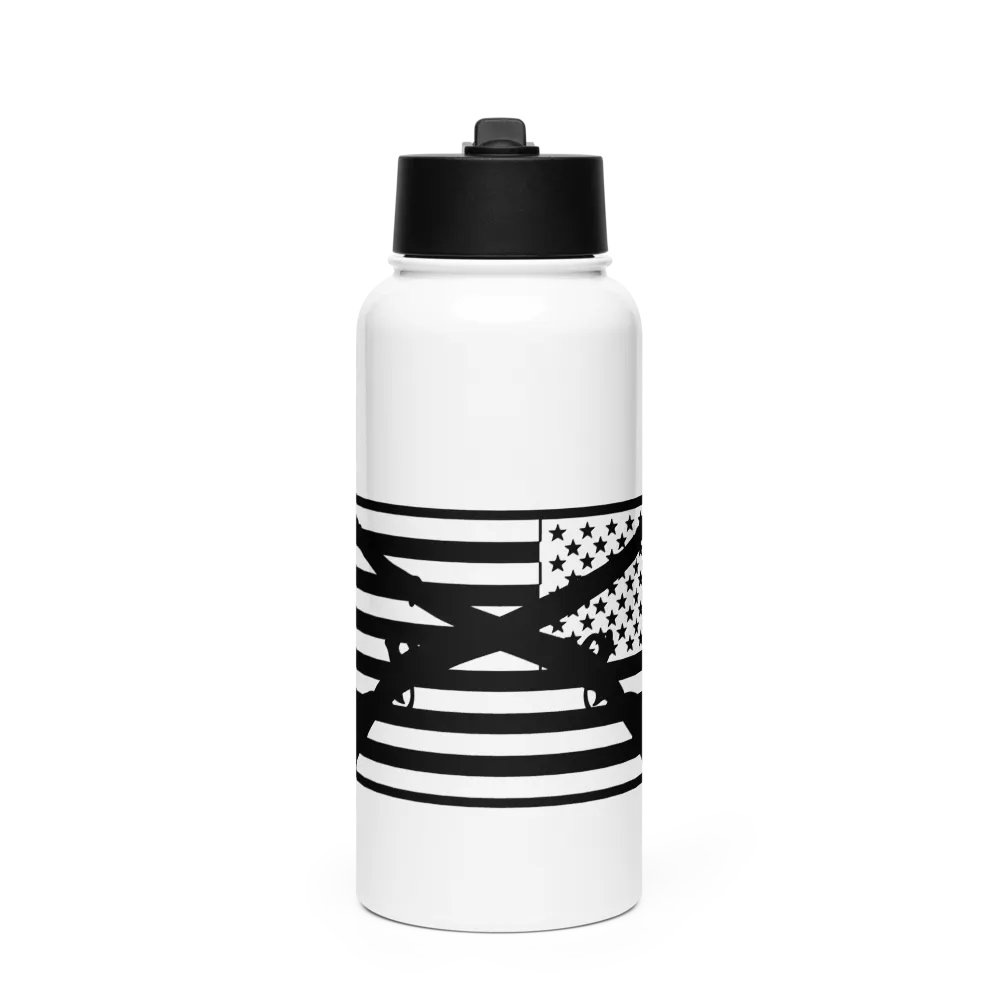 LB Bottle product image (1)