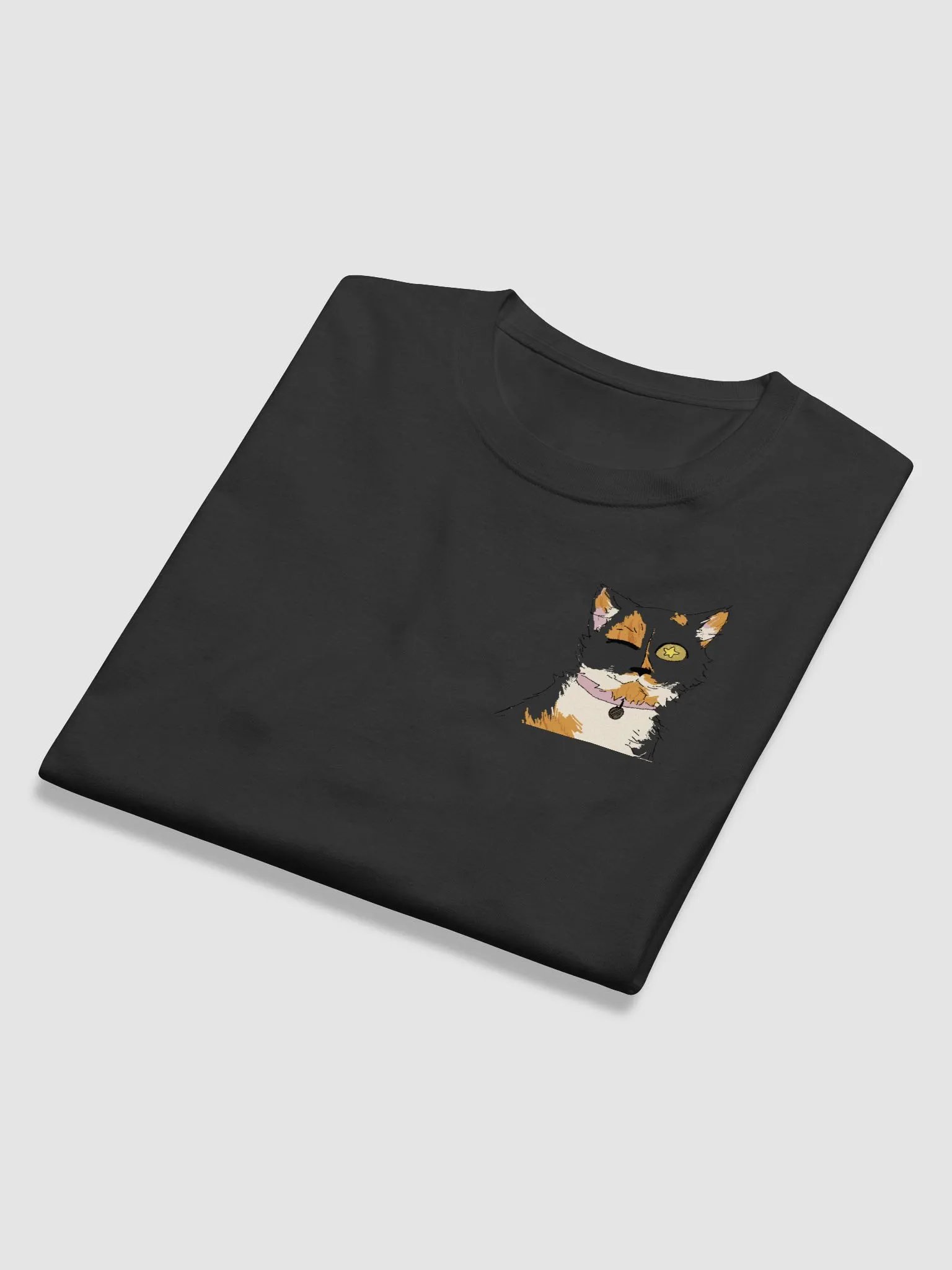 Precious Japanese Long Sleeve product image (5)