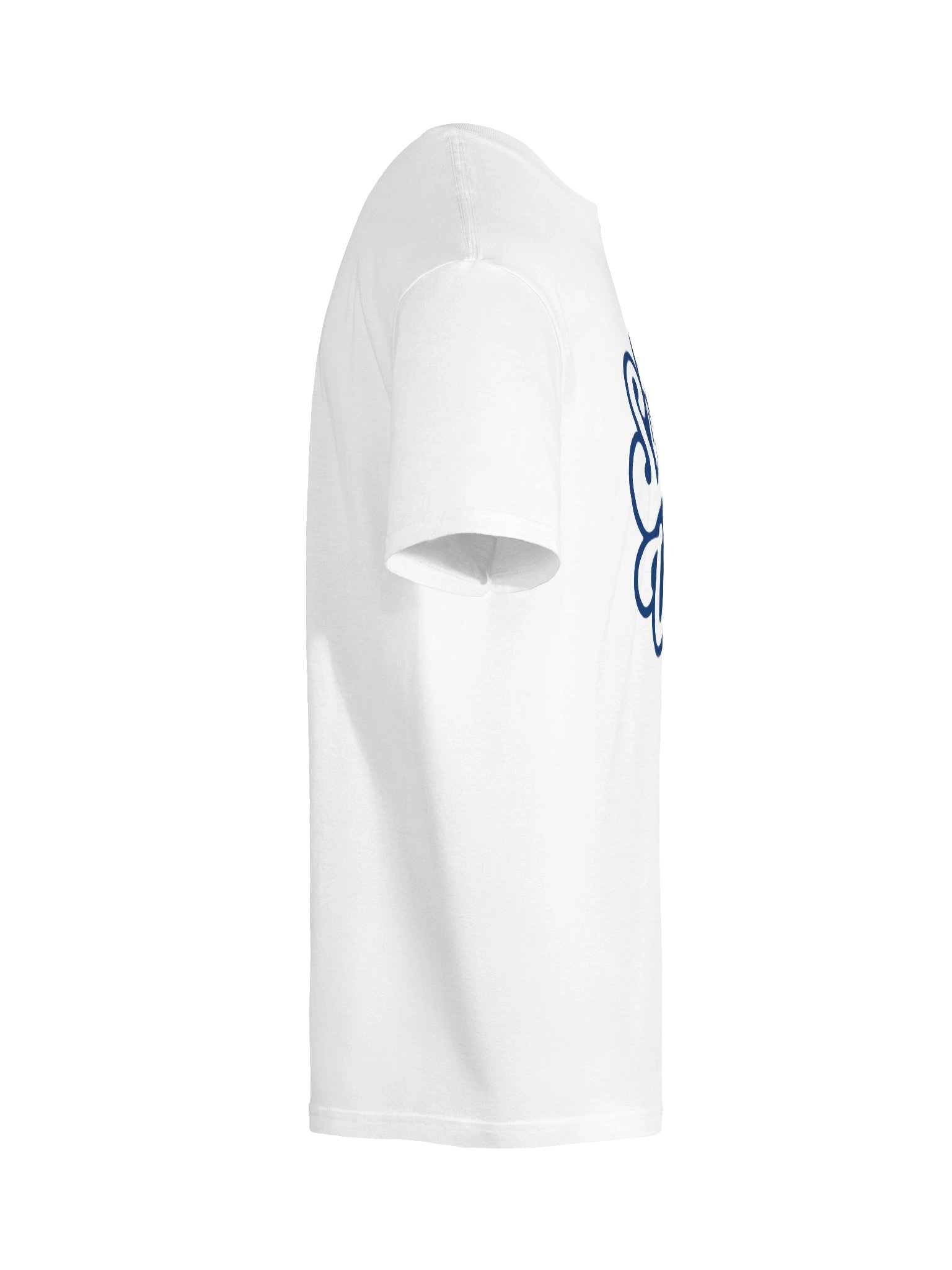 Soccer Vibes product image (10)