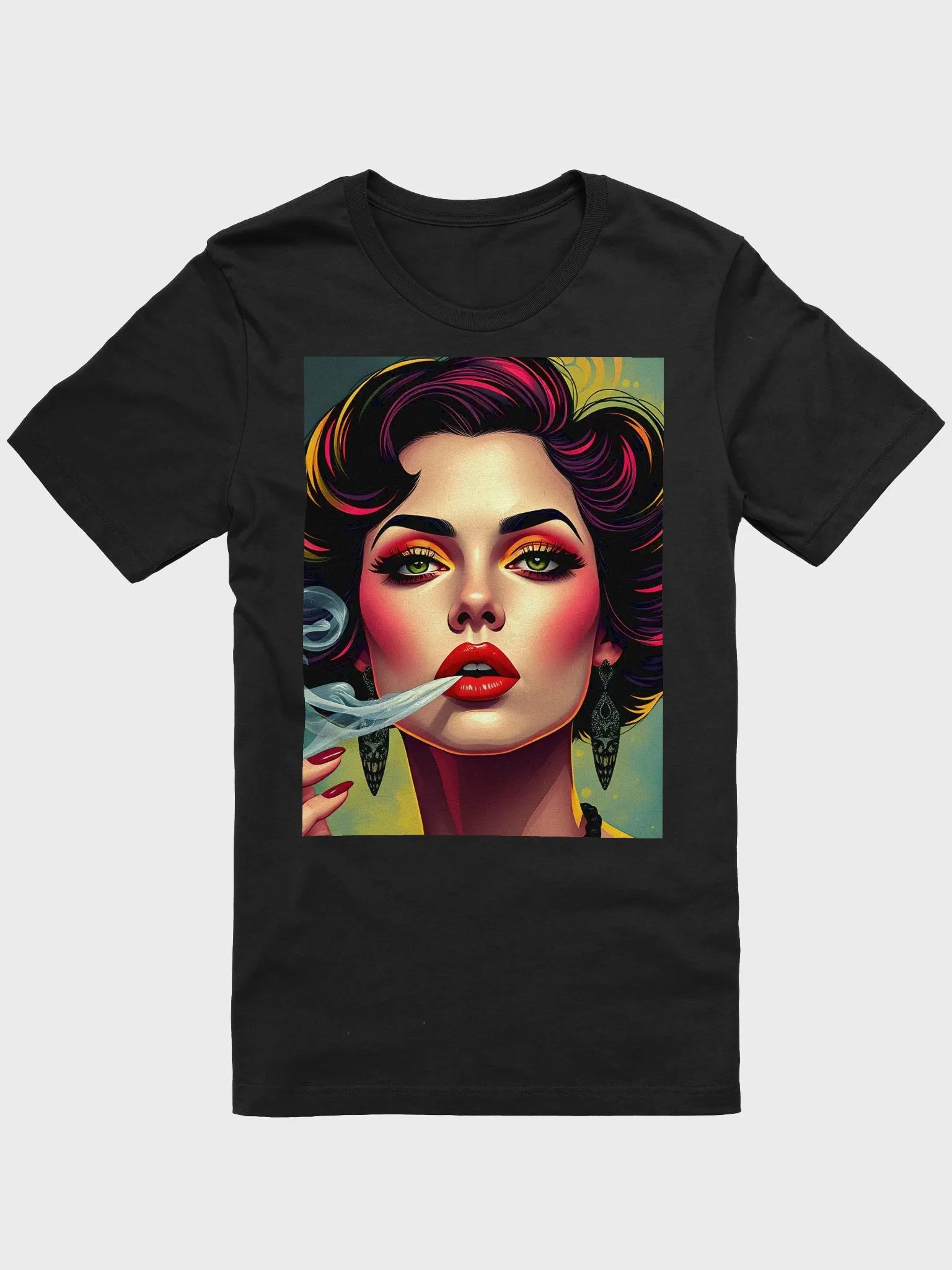 1930 tee product image (1)